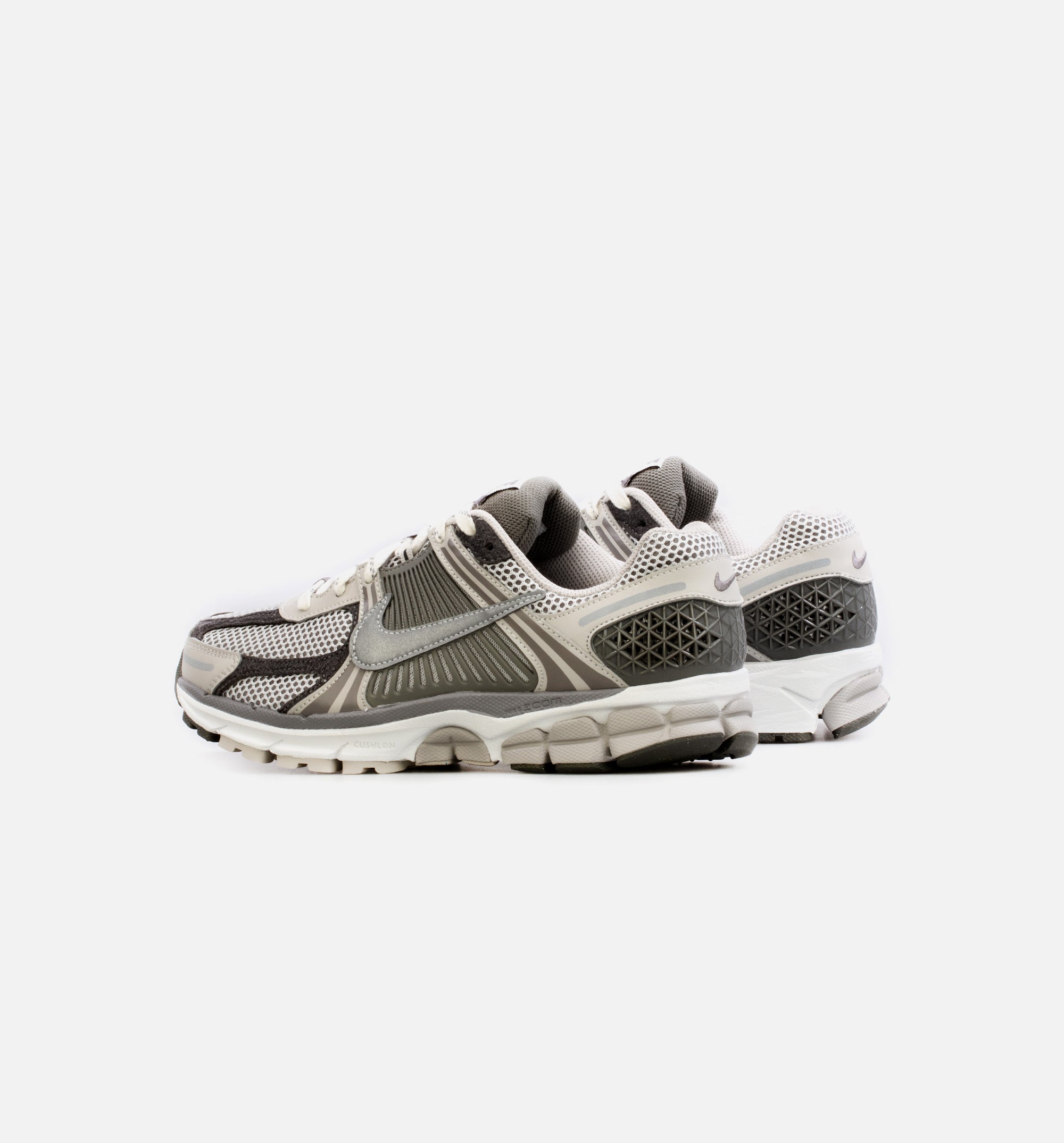 Zoom Vomero 5 Iron Ore Mens Lifestyle Shoe - Grey/White、mySite、dreamappss