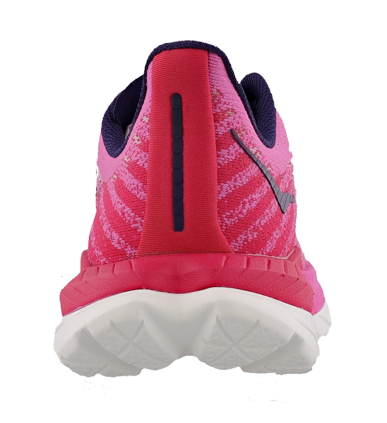 Hoka Women's Mach 5 Road Running Shoes、mySite、dreamappss