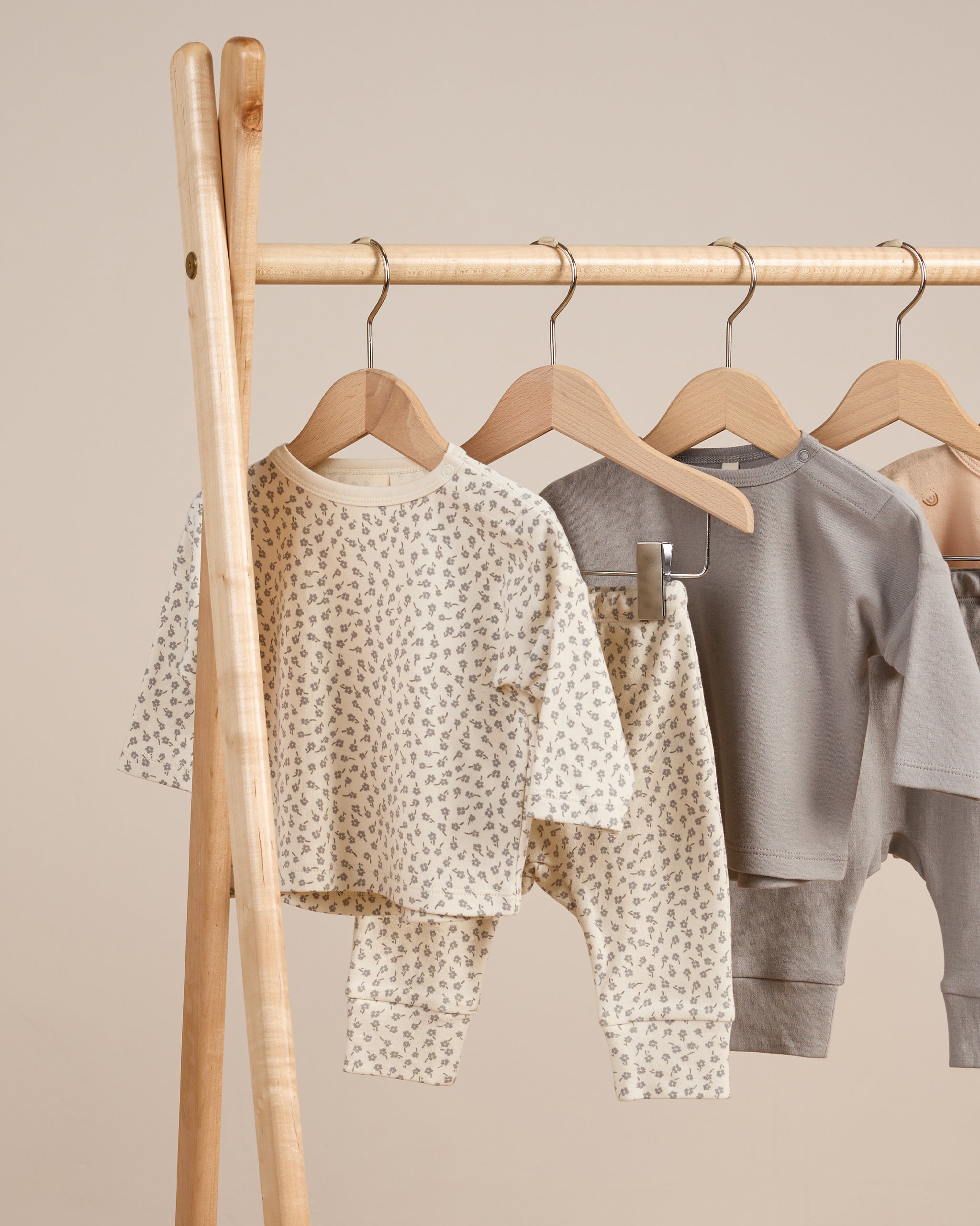  Long Sleeve Tee || Scatter、mySite、layawaytickets