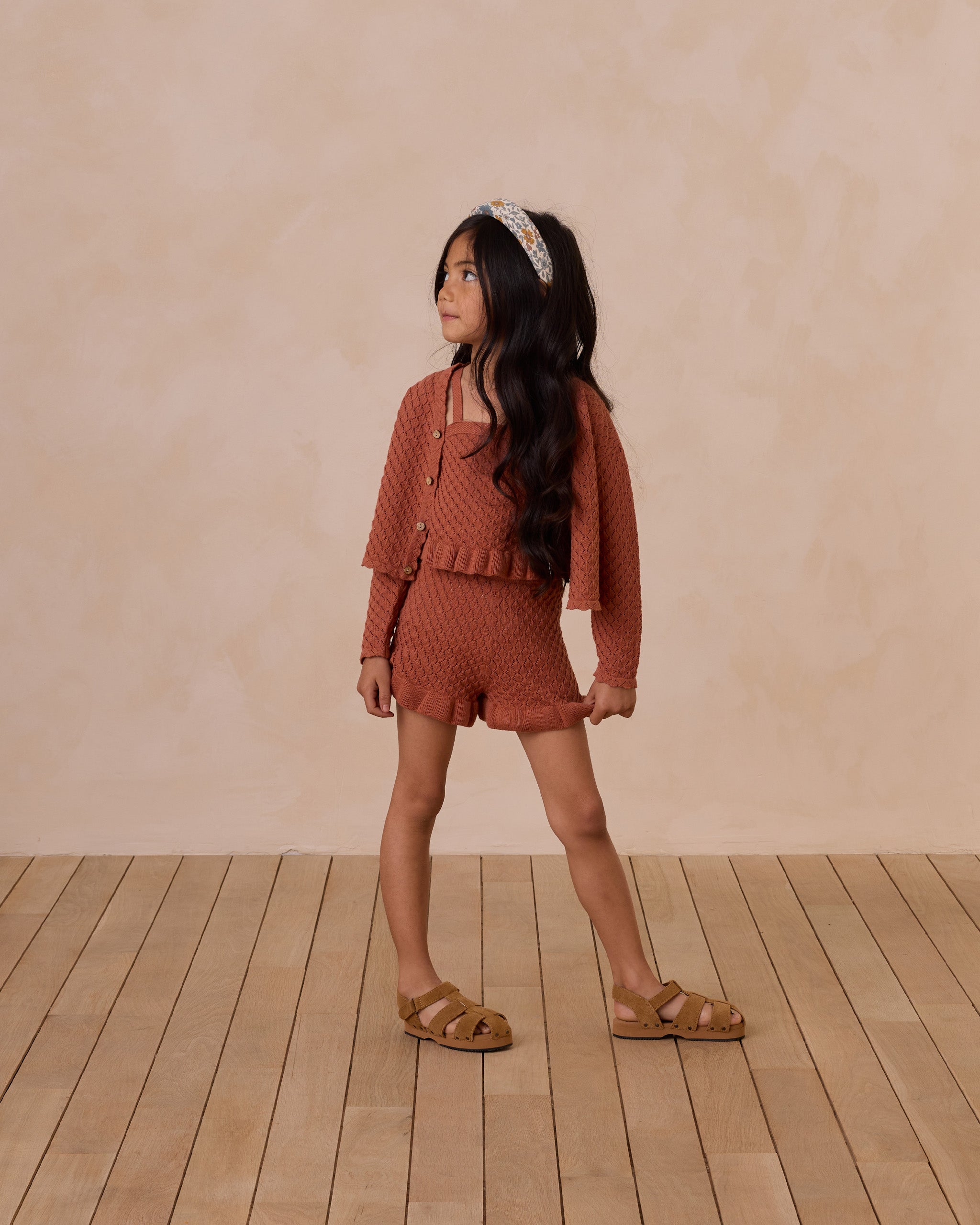  Crochet Tank Set || Poppy、mySite、layawaytickets