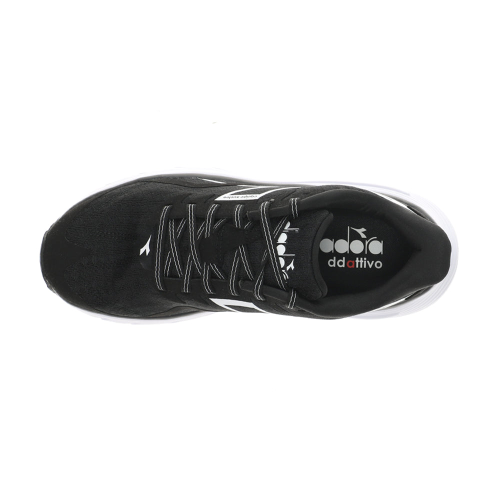 Equipe Nucleo Running Shoes、mySite、gtrtttuynbv