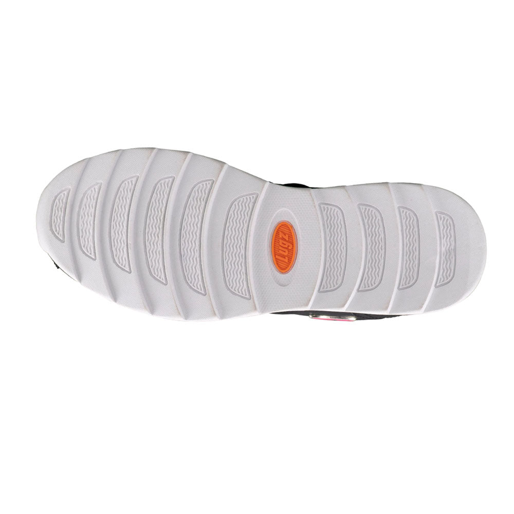 Changeover II Lace Up Sneakers、mySite、gtrtttuynbv