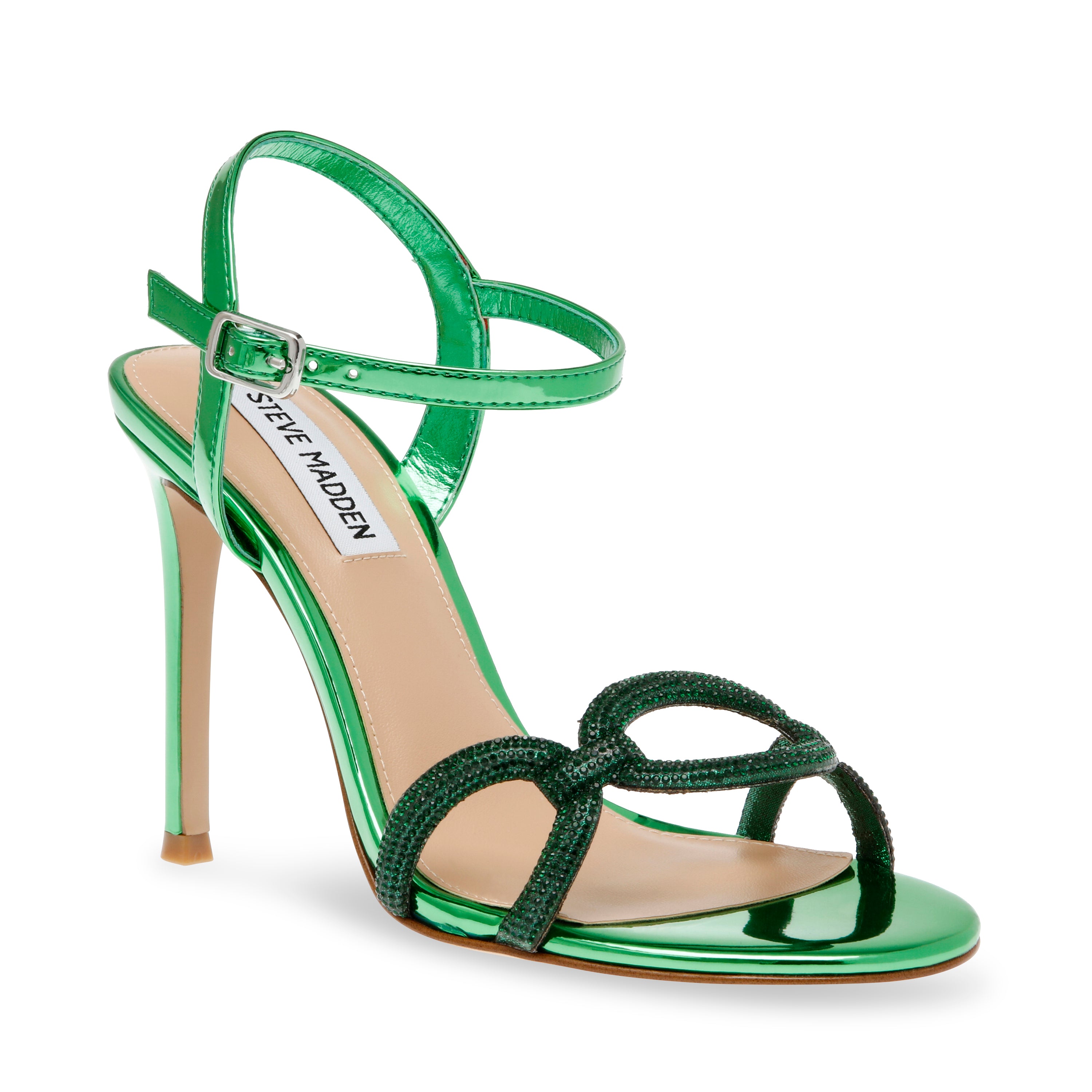 SATIRE EMERALD、mySite、dreamappss