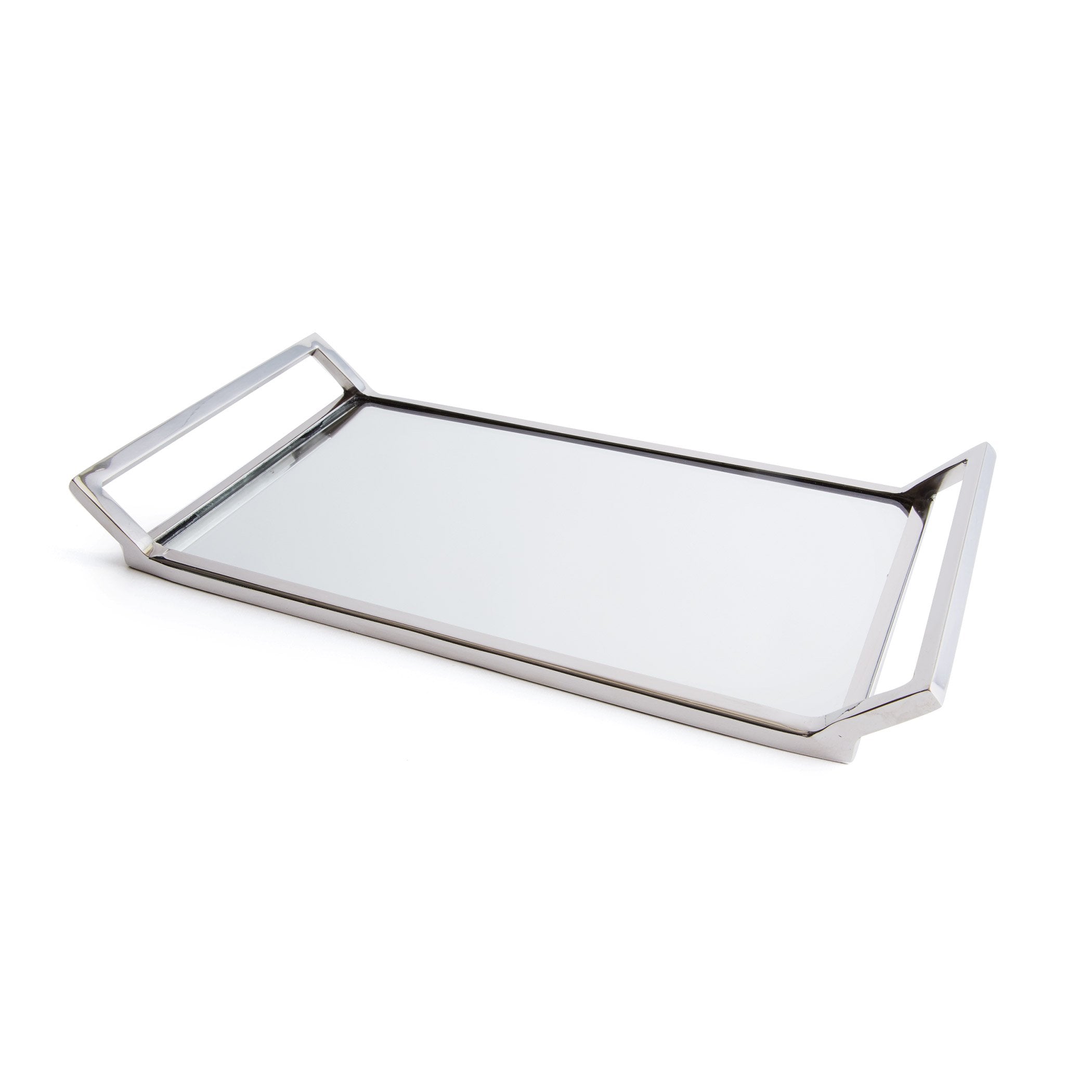  Helena Mirrored Tray、mySite、elrpsem3k