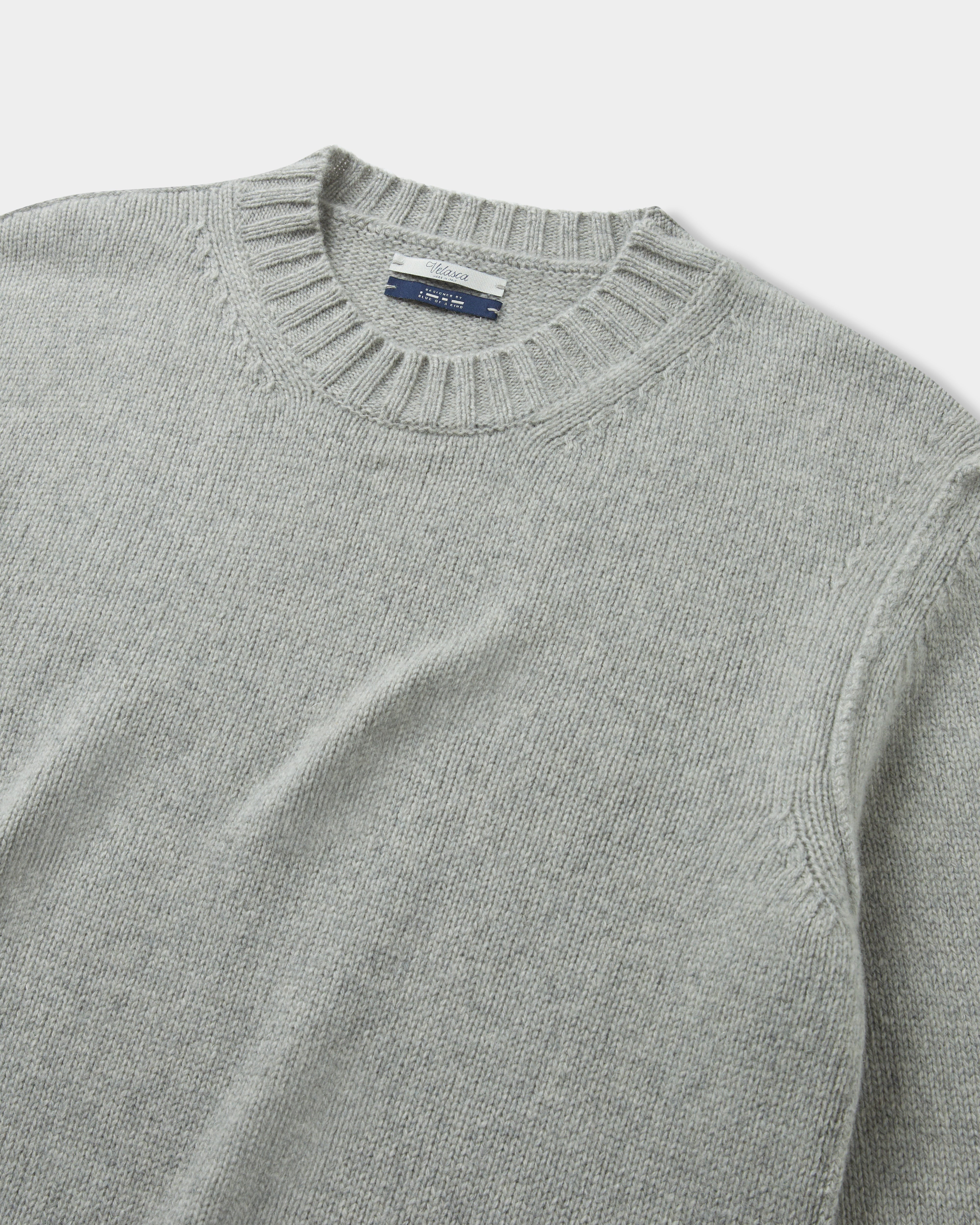  Breno、mySite、merchandisen