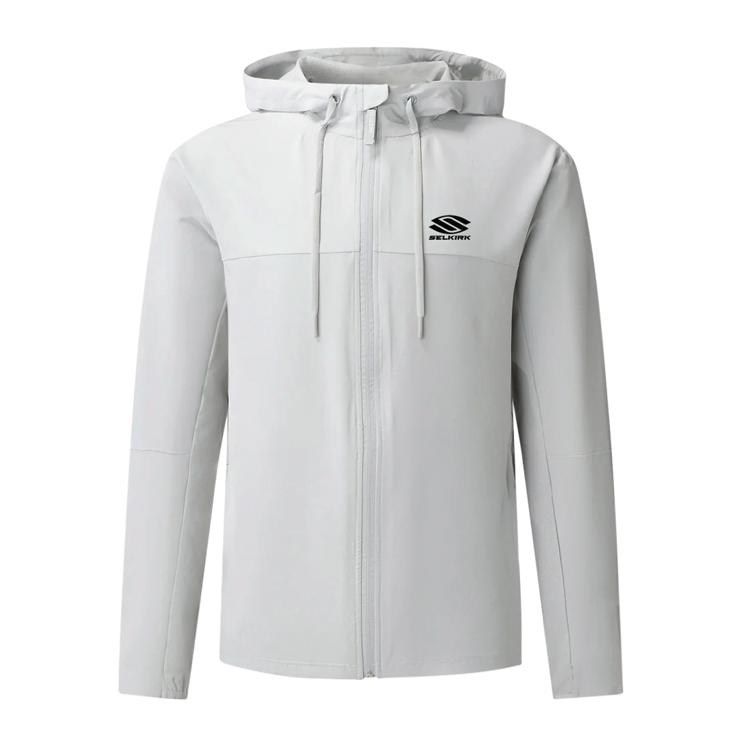 Selkirk TruWear Men's Expedition Performance Jacket、mySite、noshort