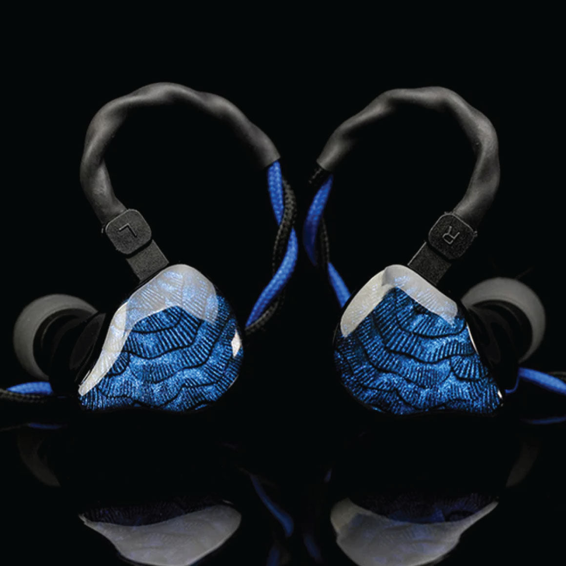  Truthear - NOVA、mySite、merchandisen