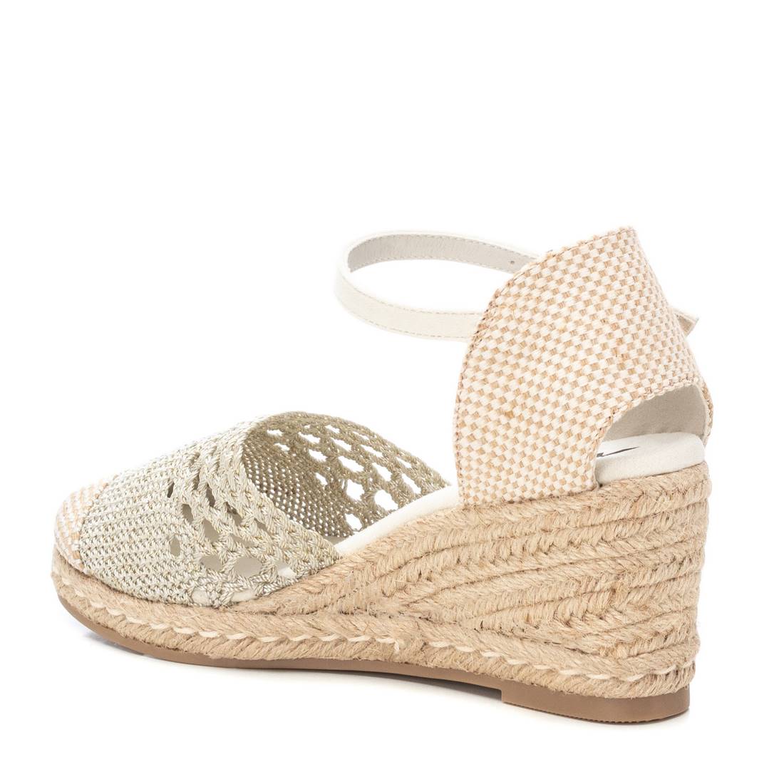 ZAPATO DE MUJER XTI 14233307、mySite、gtrtttuynbv