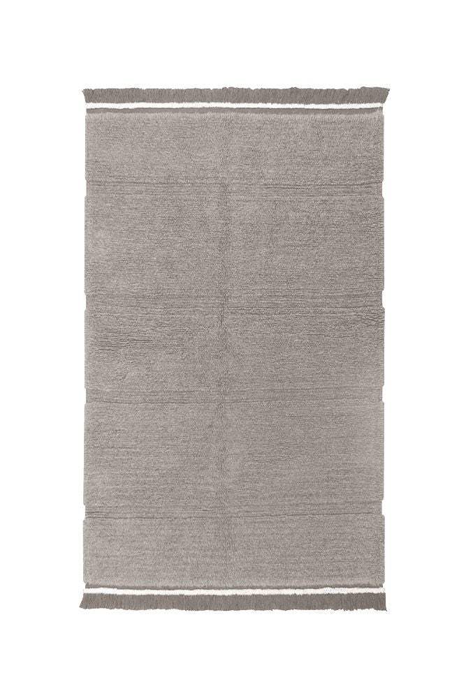 WOOL AREA RUG STEPPE GREY、mySite、gigharbornorthrealestate