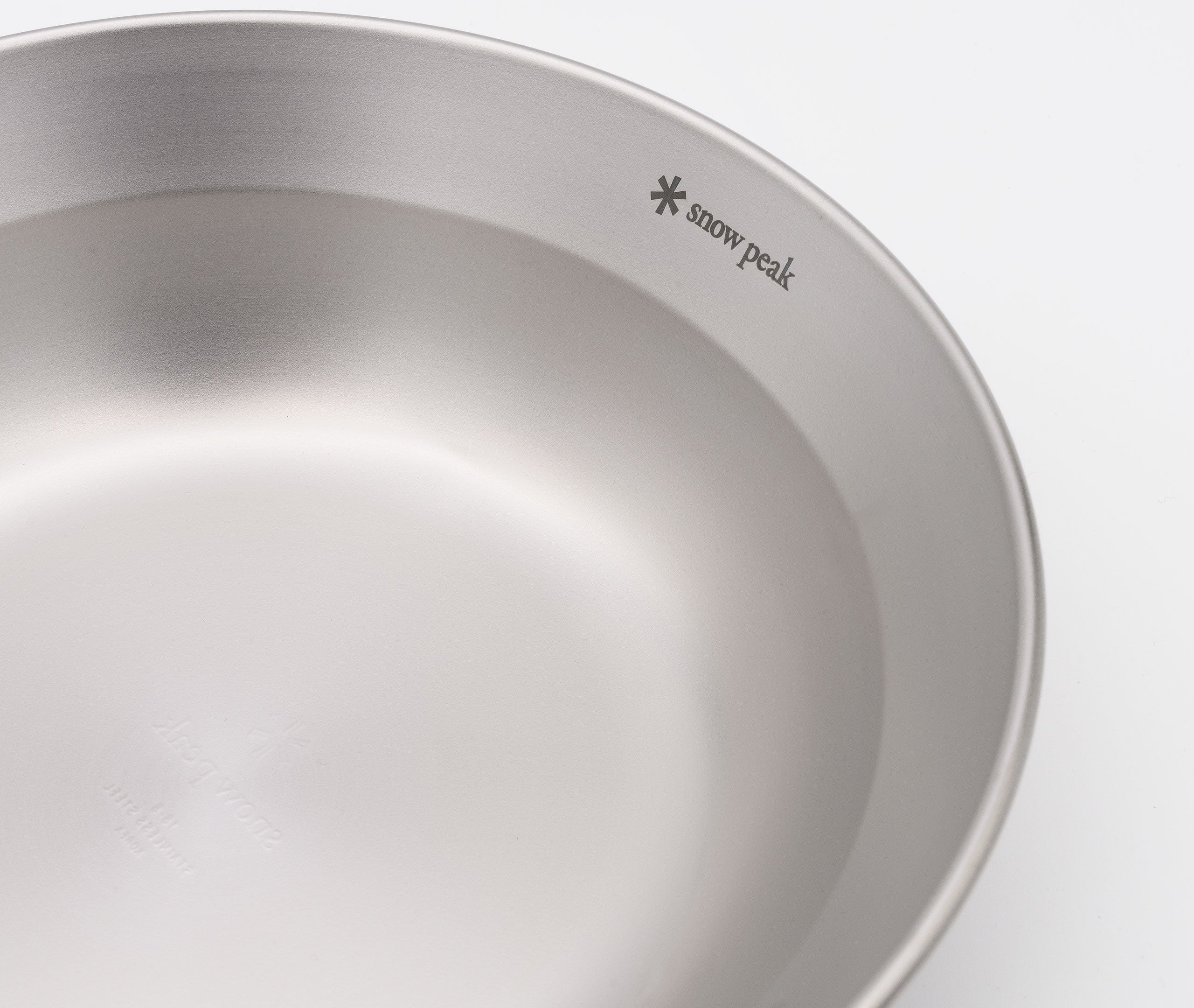 Tableware Bowl Large、mySite、topwebapps