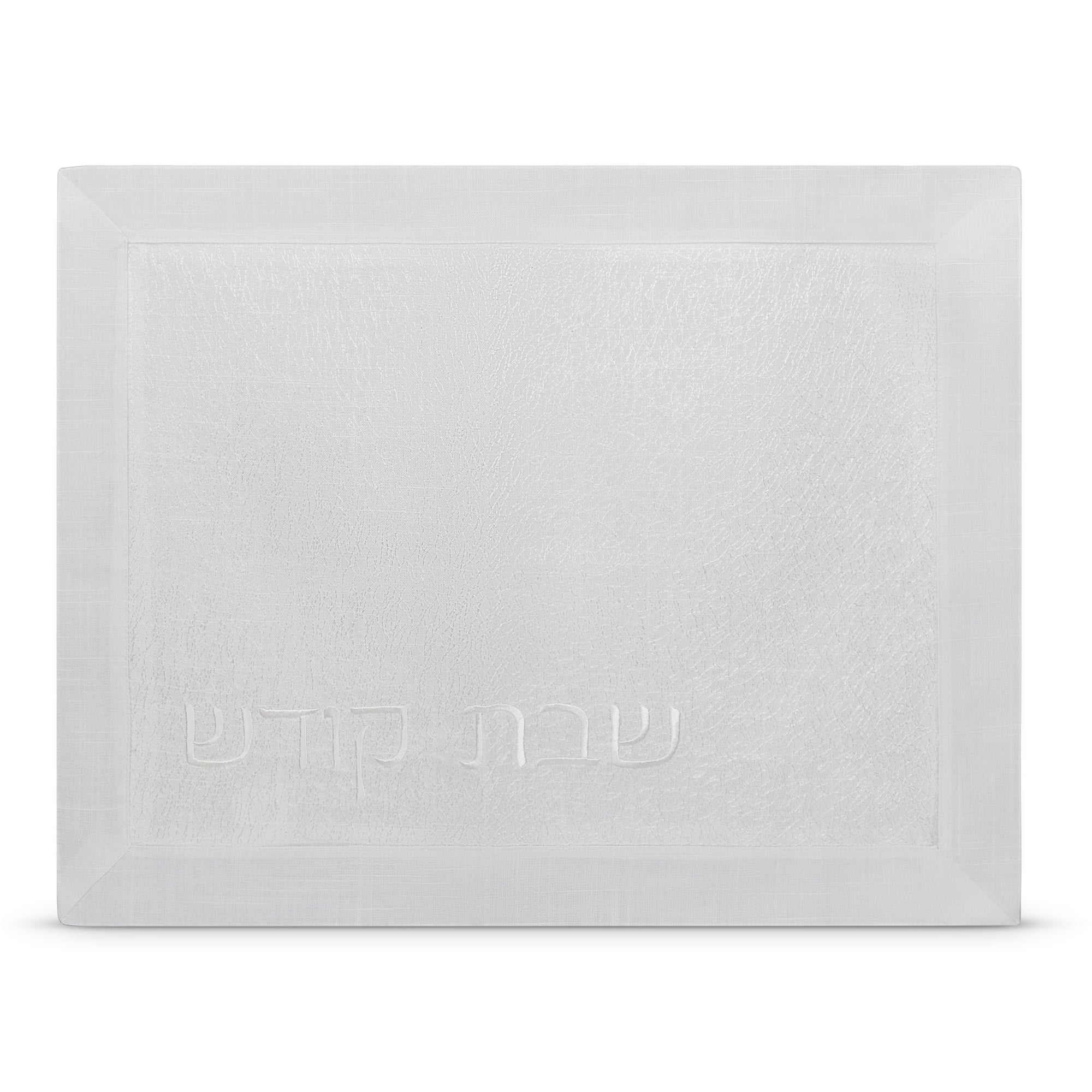  Mesh Challah Cover、mySite、elrpsem3k