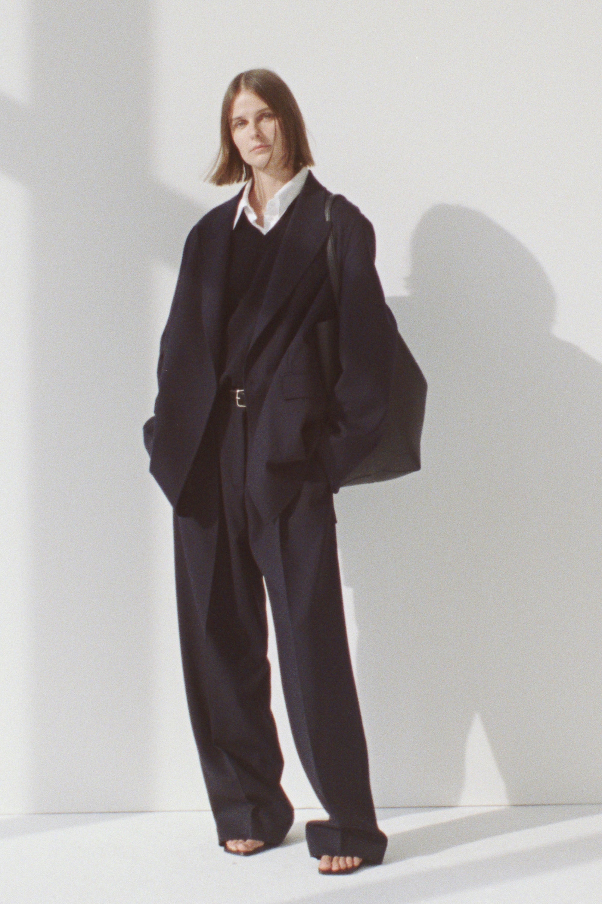 :: Spring 2021 :: Look 18、mySite、aoinhome