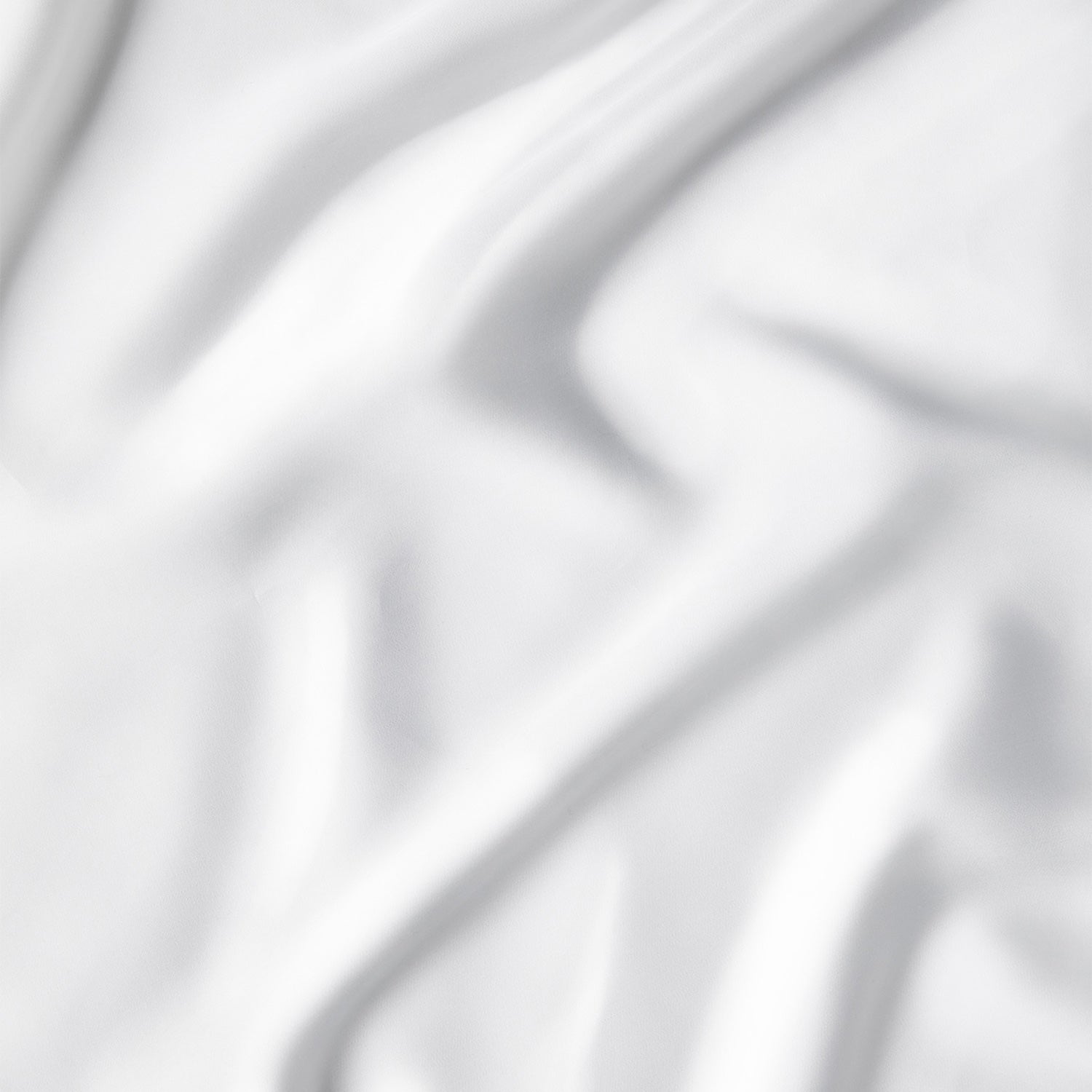  Breeze Shams、mySite、sugarbowlscore