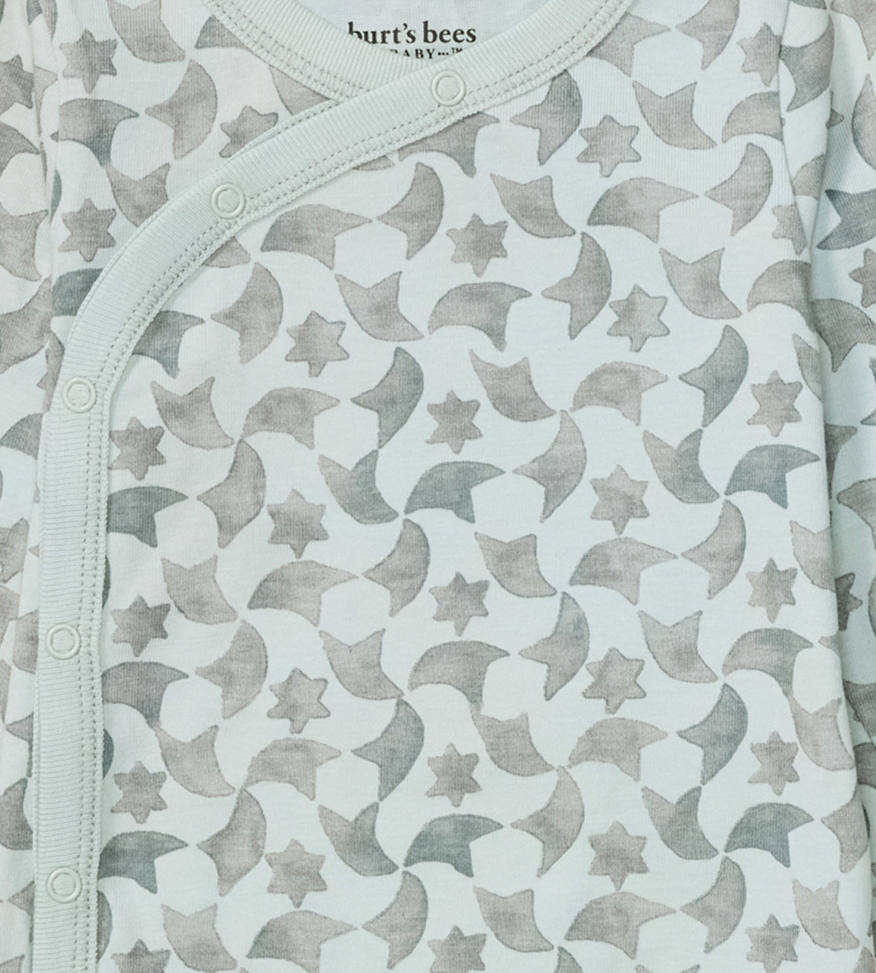  Starry Chalet Bodysuit & Pant Set - Cloudy、mySite、layawaytickets