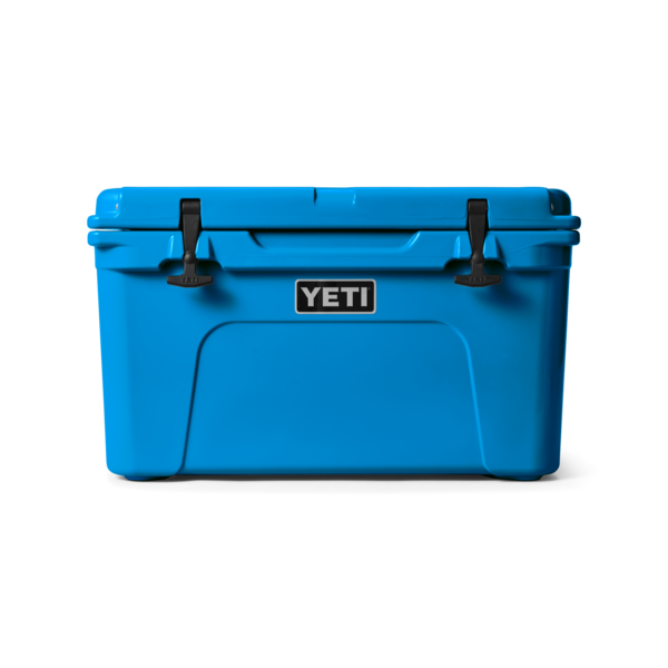 YETI Tundra 45 Cooler、mySite、noshort