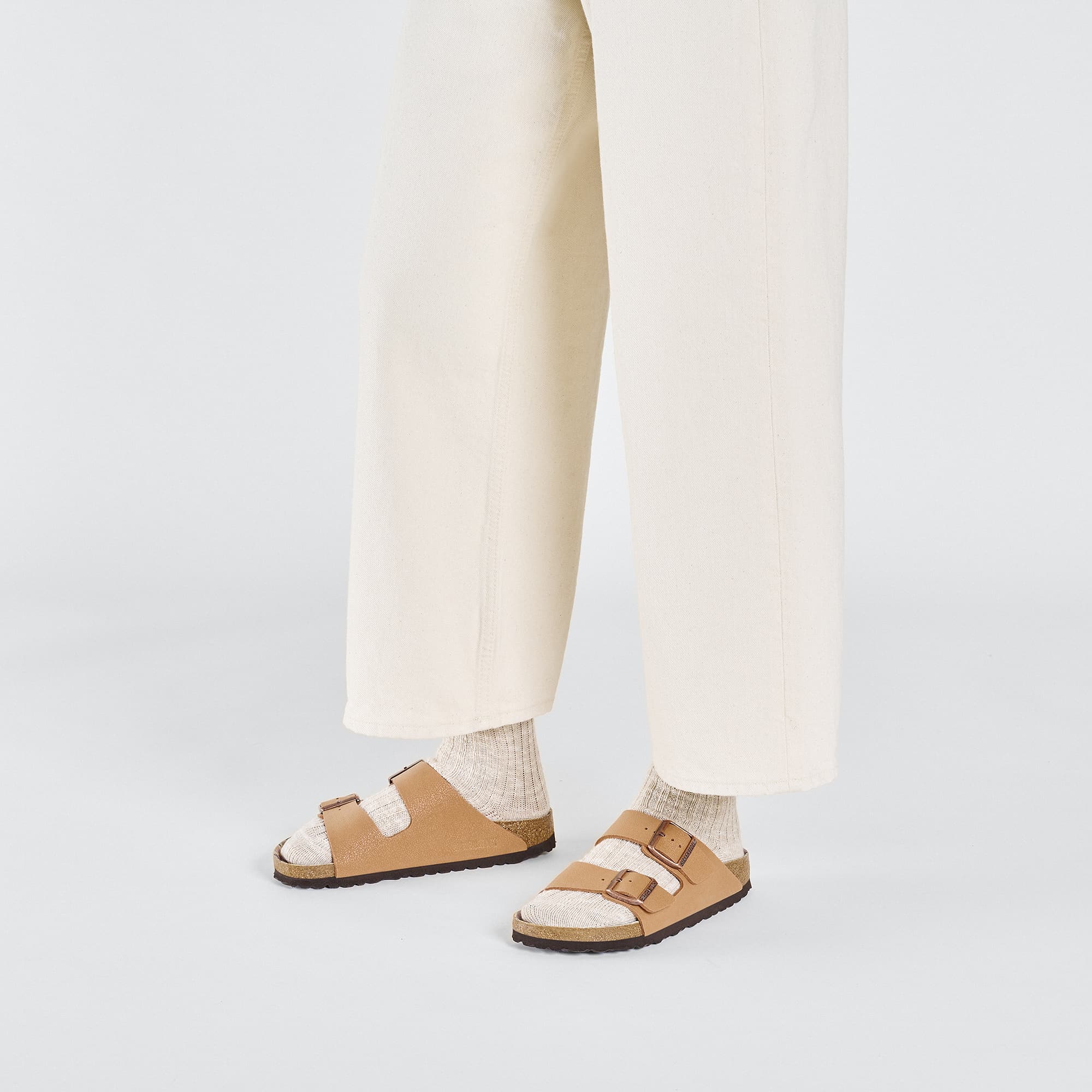 Arizona Vegan Birko-Flor Nubuck、mySite、gtrtttuynbv