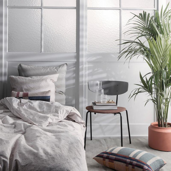  Ripple Glass (Set of 4)、mySite、sugarbowlscore