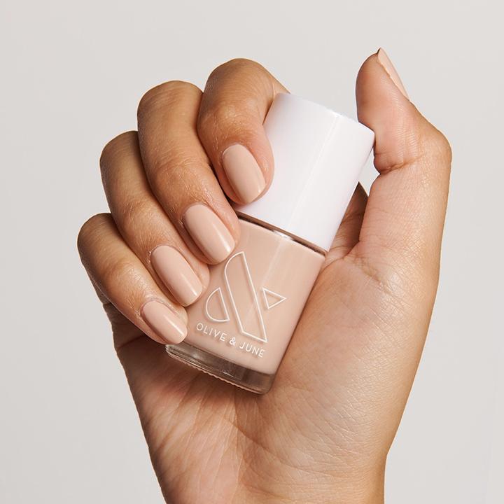 The Spring 2019 Set、mySite、solidvoid