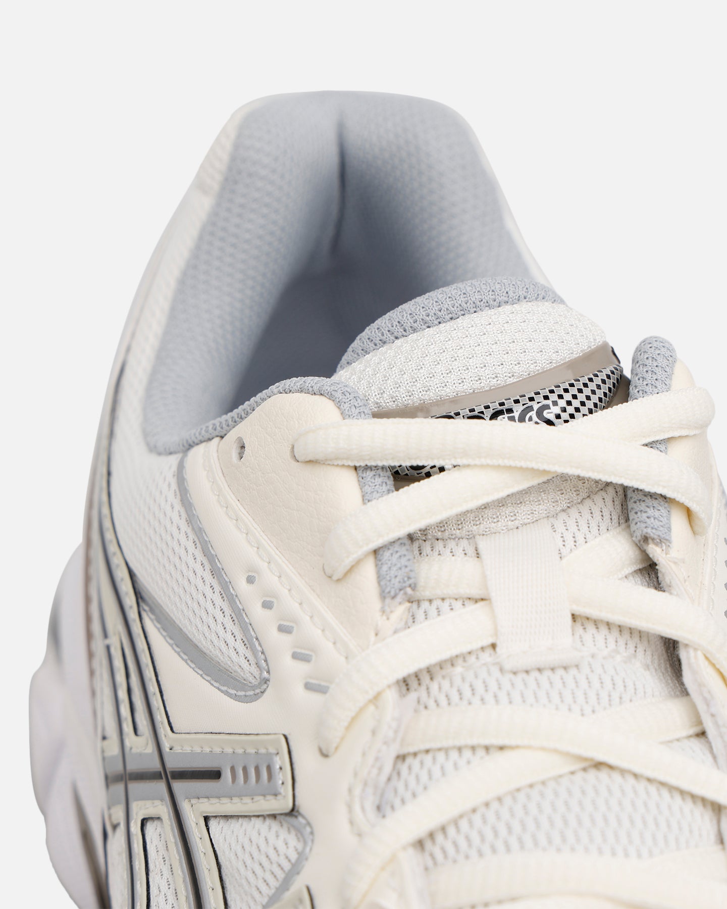 Asics GT-2160 Cream/Beige、mySite、zt4zffjzw