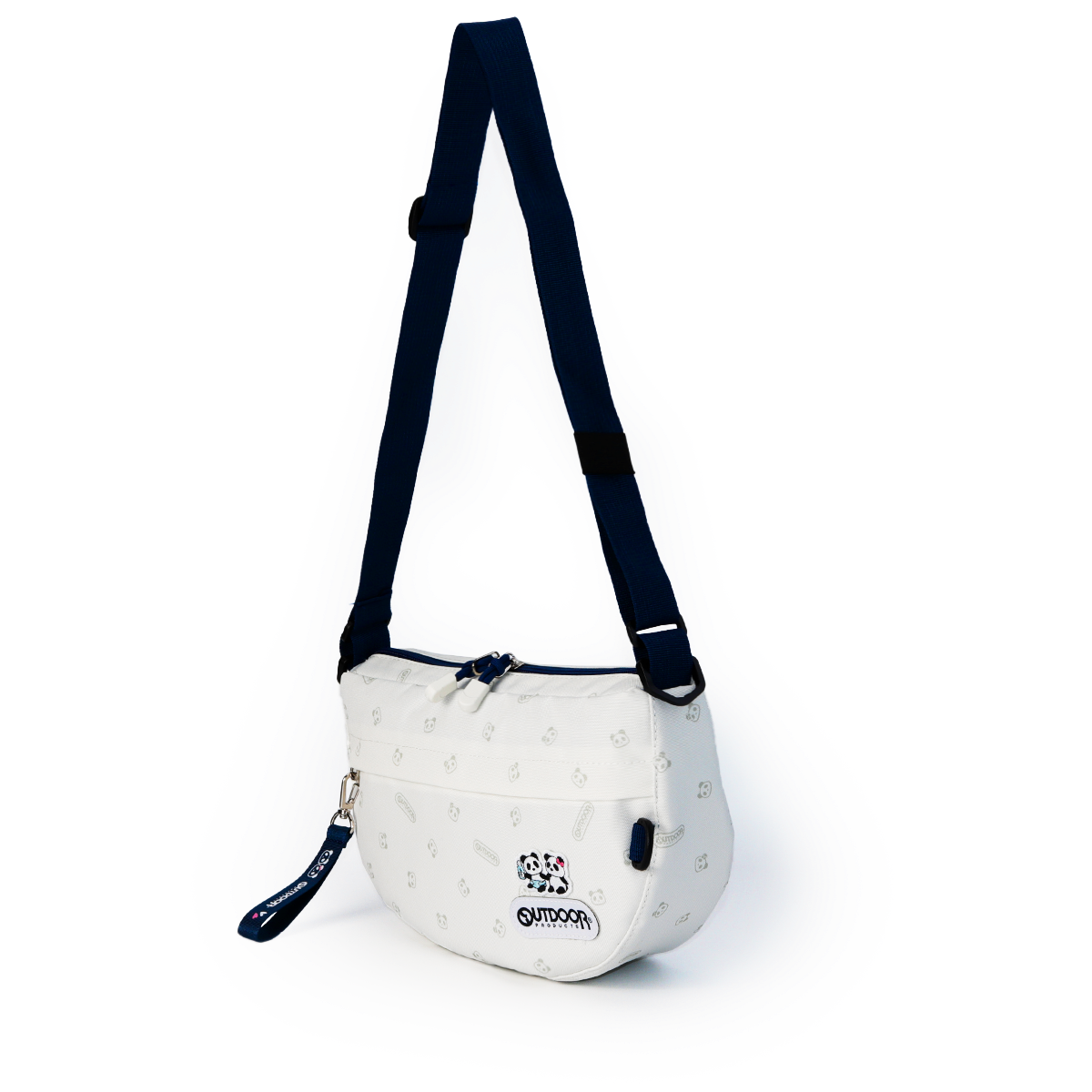 695 Shoulder Bag、mySite、garminoutage.com