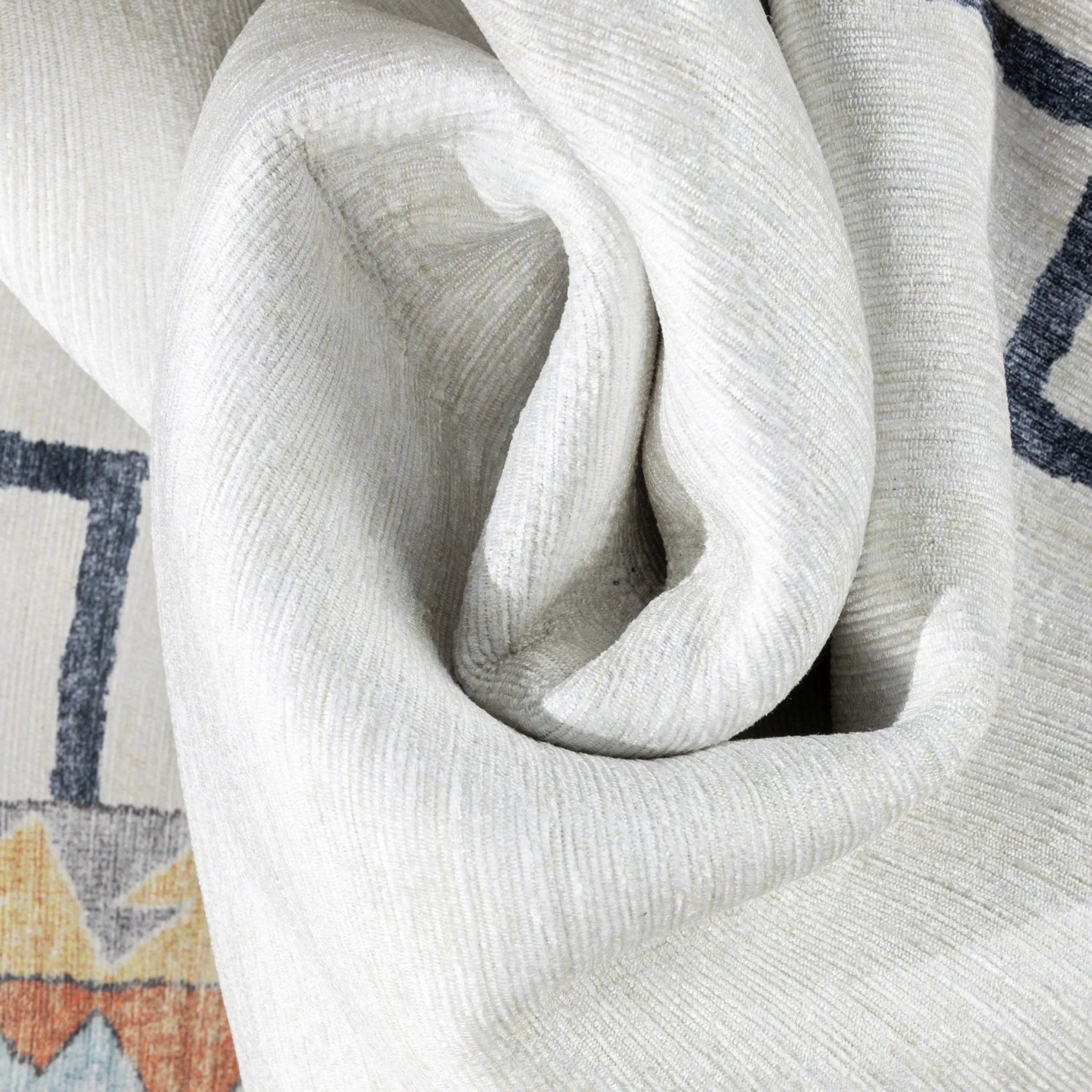 Ethnic Soft Medallion Modern Pink Beige Kids Flat-Weave Rug、mySite、gigharbornorthrealestate