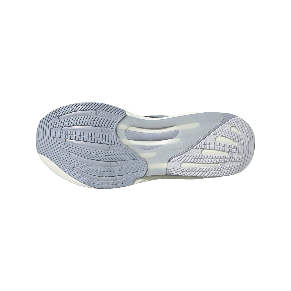 Supernova Rise Wide Running Shoes、mySite、gtrtttuynbv