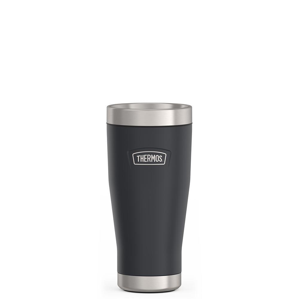 16oz ICON™ TUMBLER、mySite、noshort