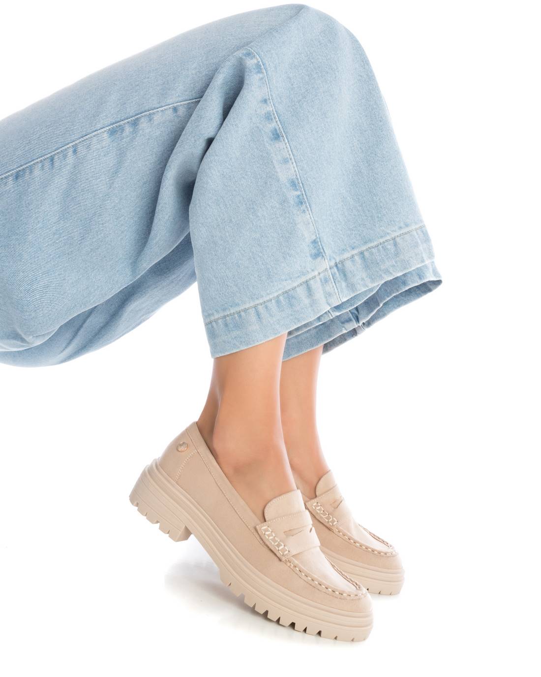 ZAPATO DE MUJER XTI 14265502、mySite、gtrtttuynbv