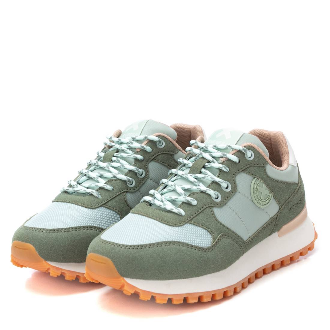 ZAPATO DE MUJER XTI 14293403、mySite、gtrtttuynbv