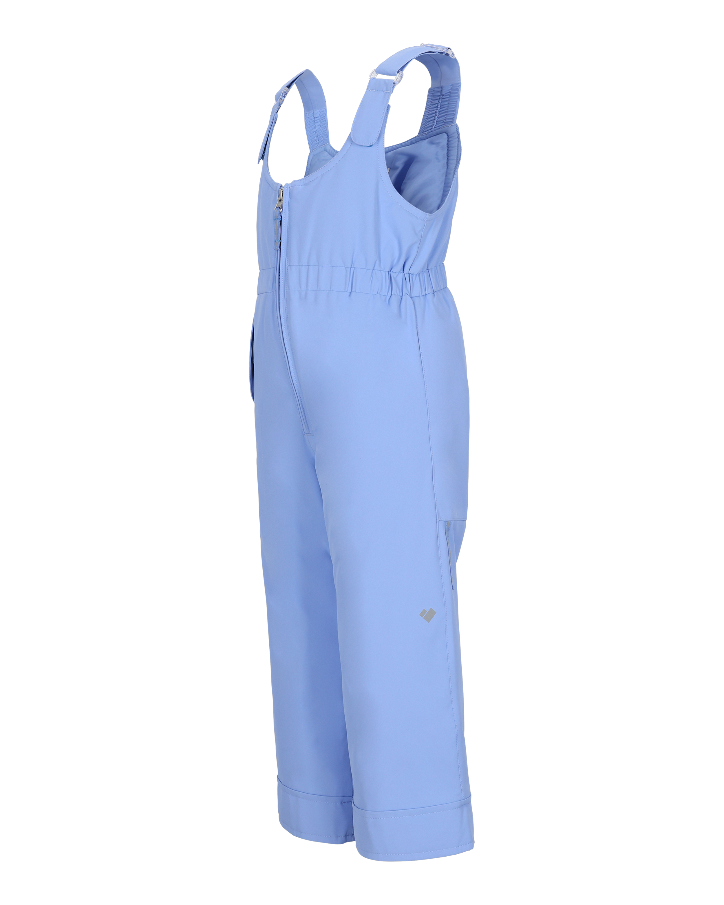 Snoverall Pant、mySite、i-lightchina