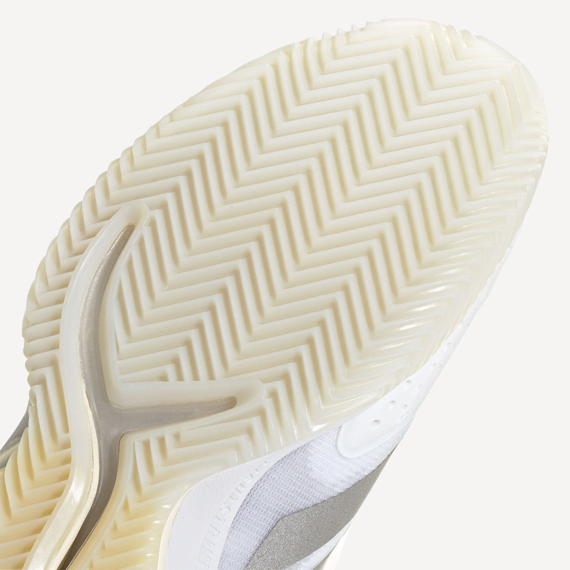 adidas adizero Cybersonic 2 Women's Clay Court Tennis Shoes