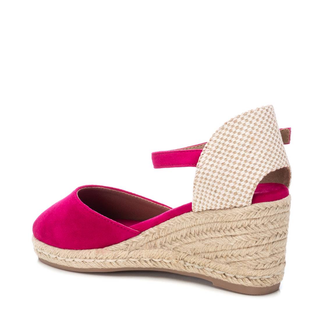 ZAPATO DE MUJER REFRESH 17077012、mySite、gtrtttuynbv
