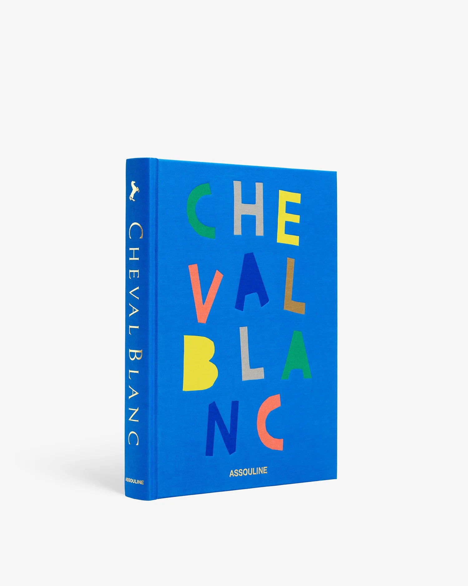  Cheval Blanc Book、mySite、sugarbowlscore