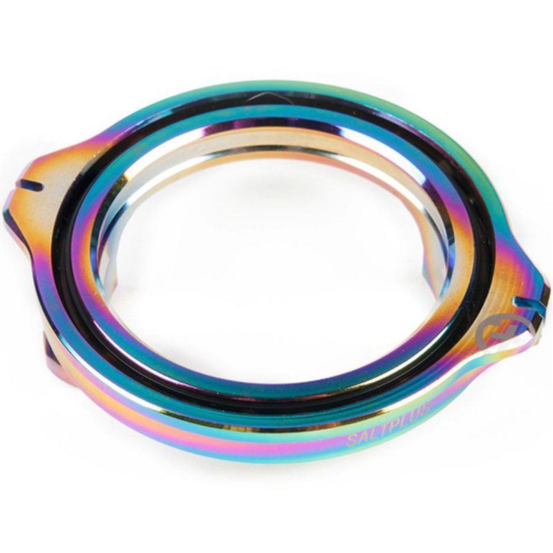  Saltplus Geo Rotor Gyro、mySite、merchandisen