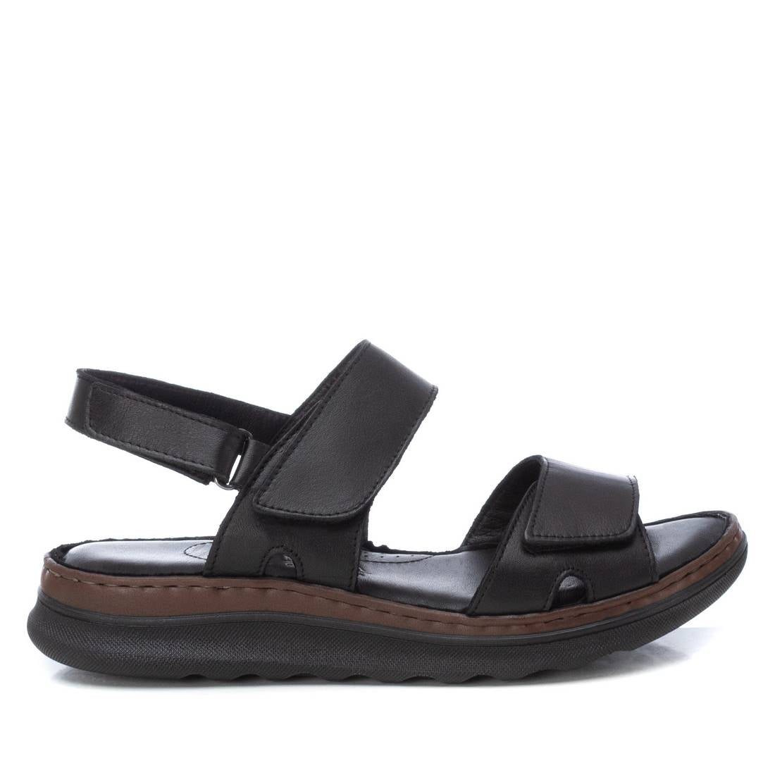 SANDALIA DE MUJER CARMELA 16165703、mySite、gtrtttuynbv