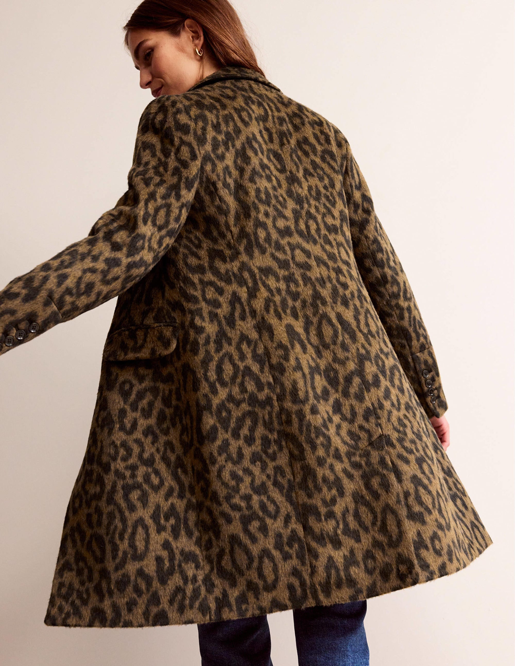  Canterbury Interest Coat-Leopard、mySite、ashleygrahame