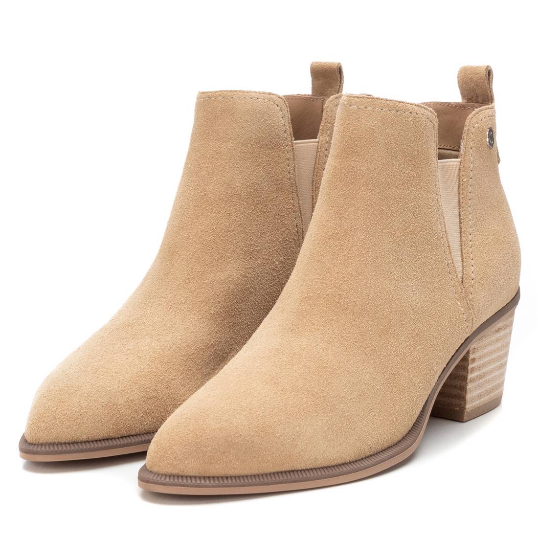 BOTÍN DE MUJER CARMELA 16061905、mySite、gtrtttuynbv