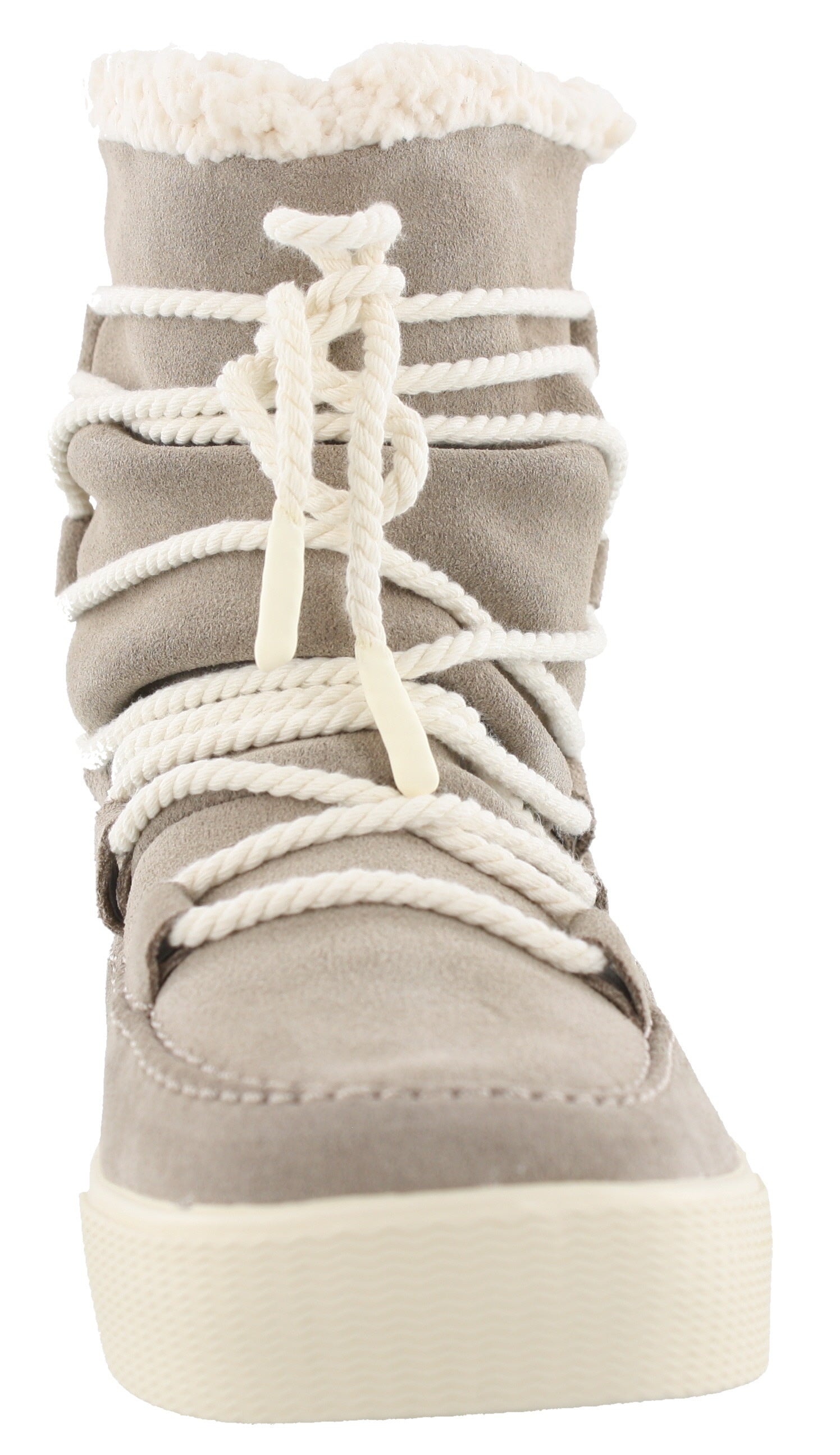 Toms Women Pull on Water-Resistant Ankle Boots Alpine、mySite、dreamappss