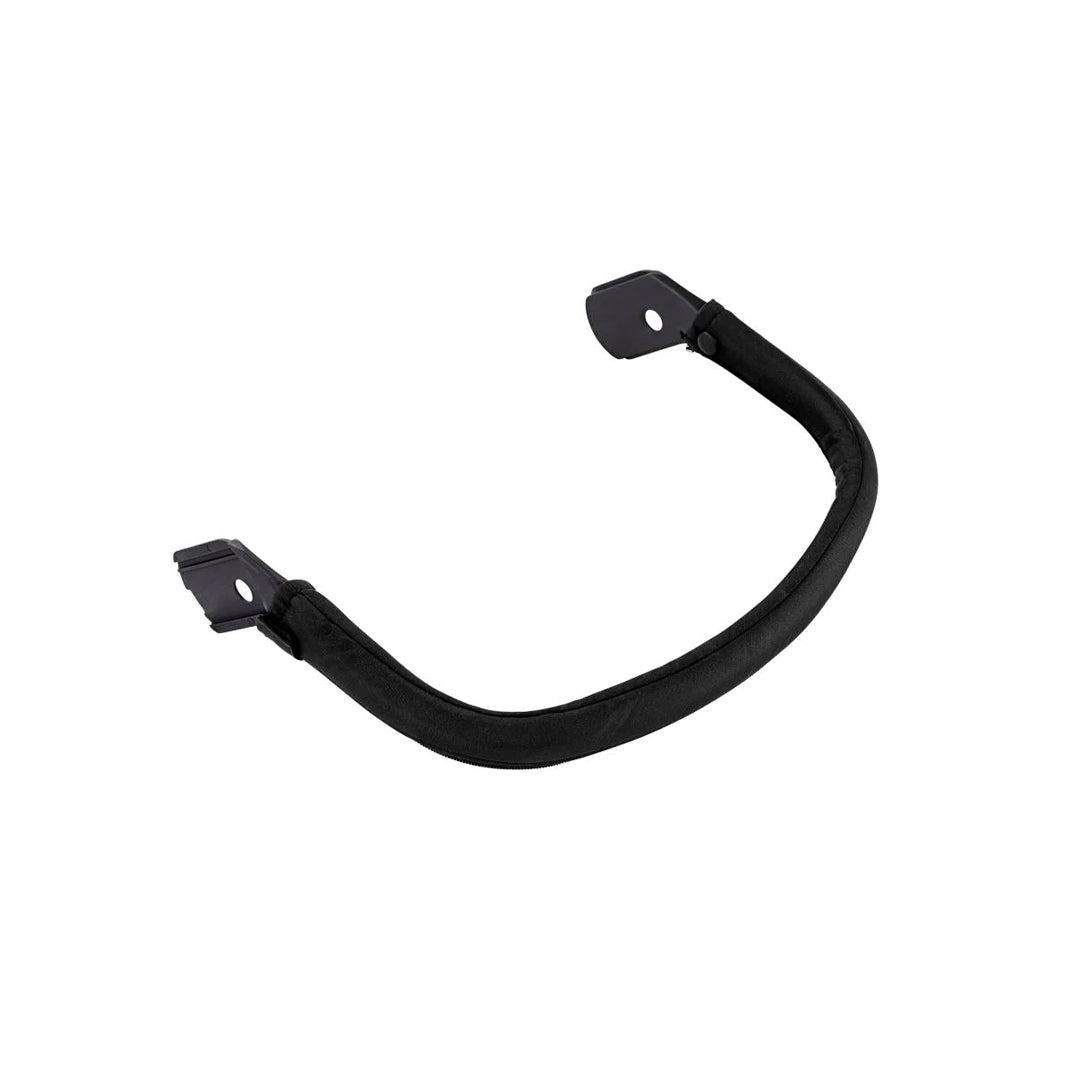  Outlet - Baby Jogger Single Belly Bar、mySite、merchandisen