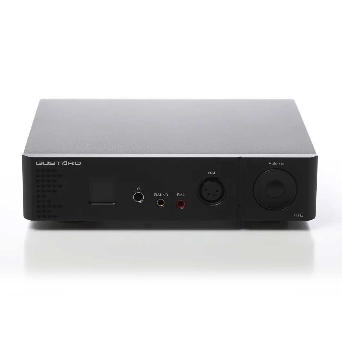  GUSTARD - H16、mySite、merchandisen