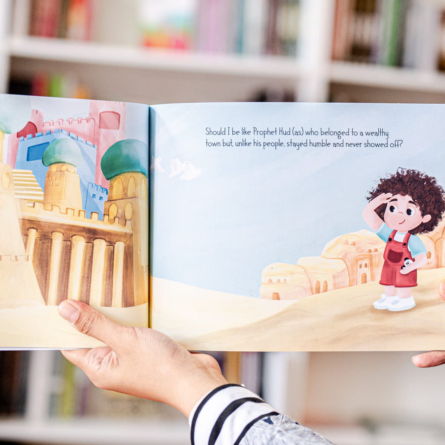 I Want to be Like...、mySite、topwebapps