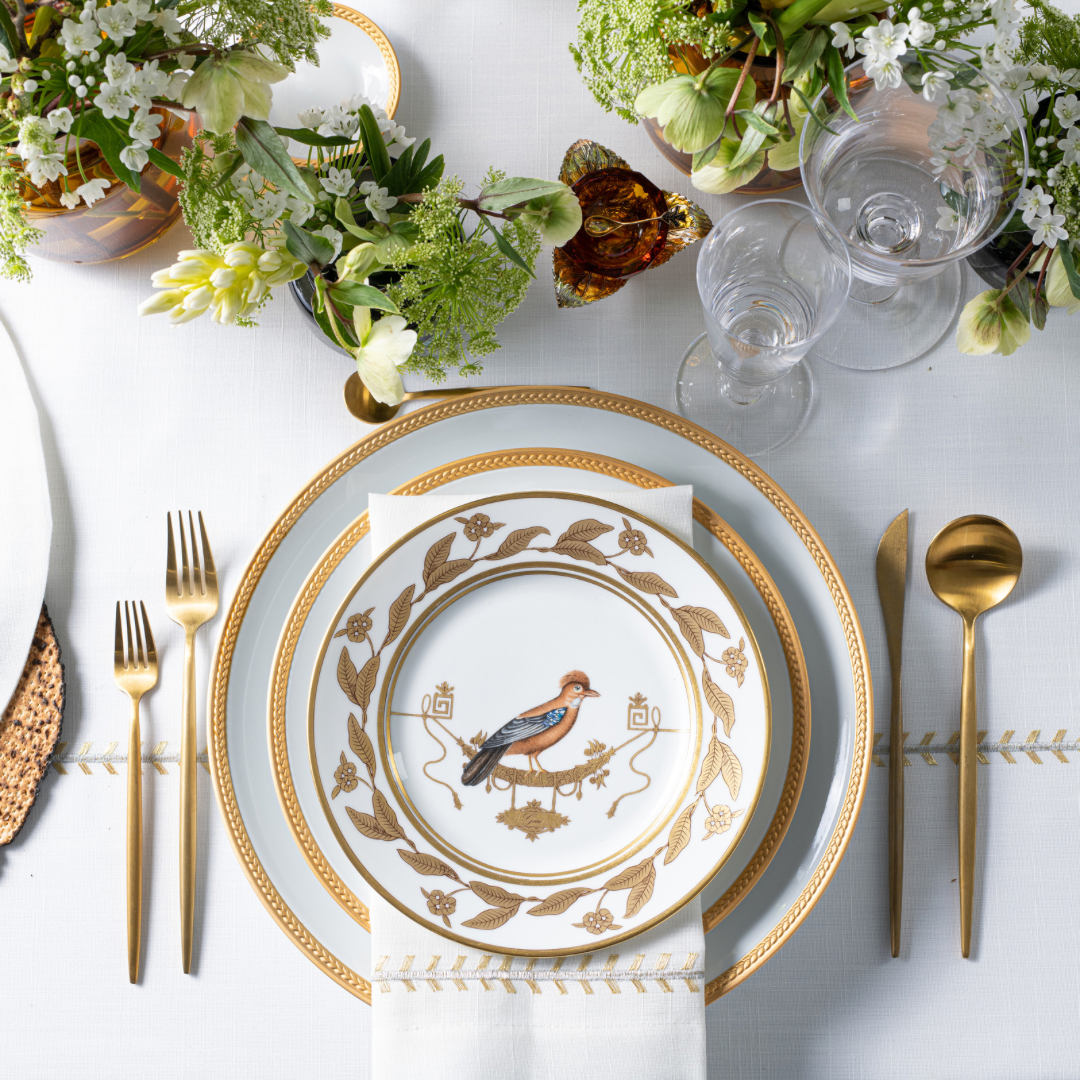  Riviera Tablecloth、mySite、elrpsem3k