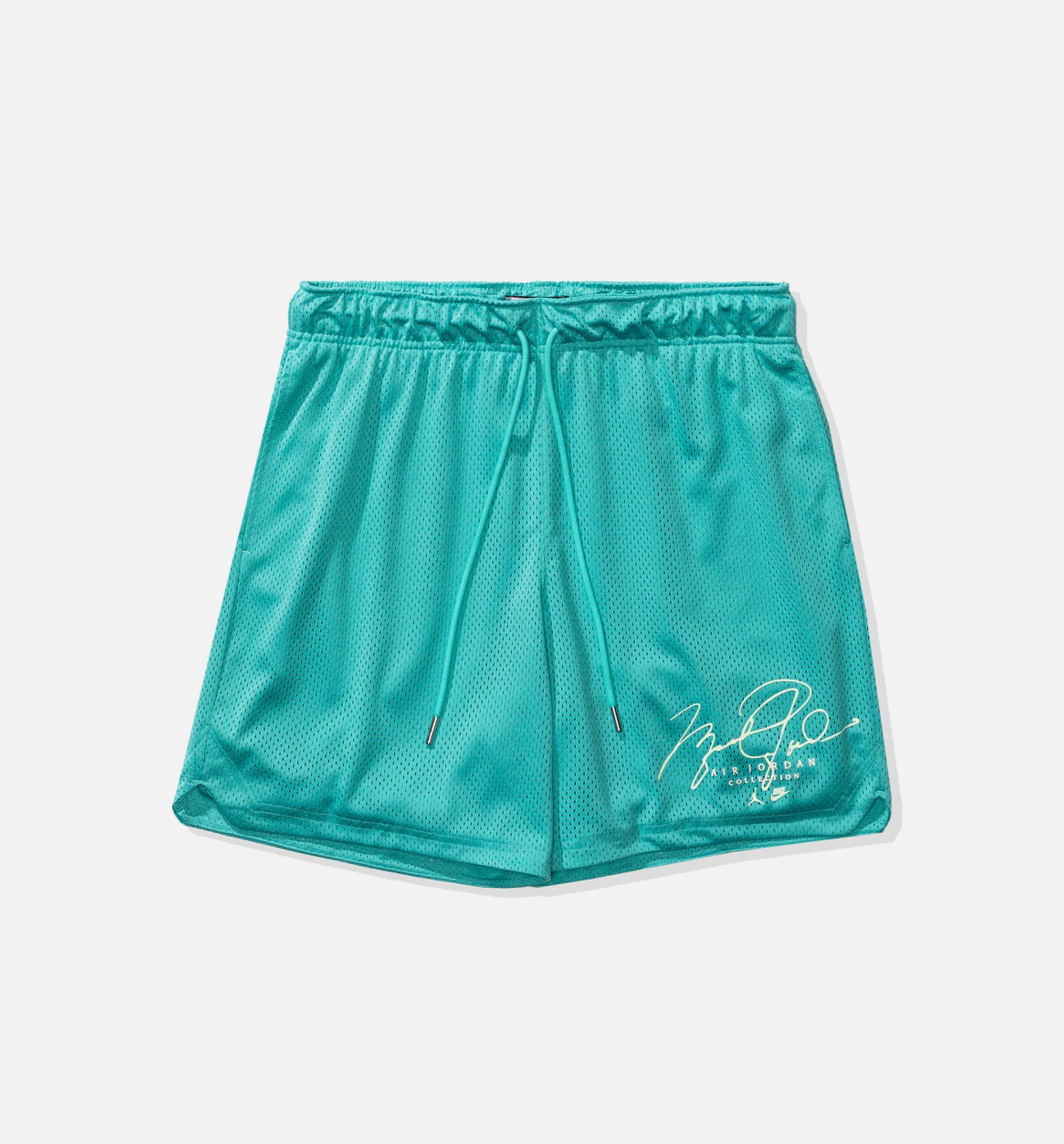 Essentials Mesh Shorts Mens Shorts - Teal、mySite、dreamappss