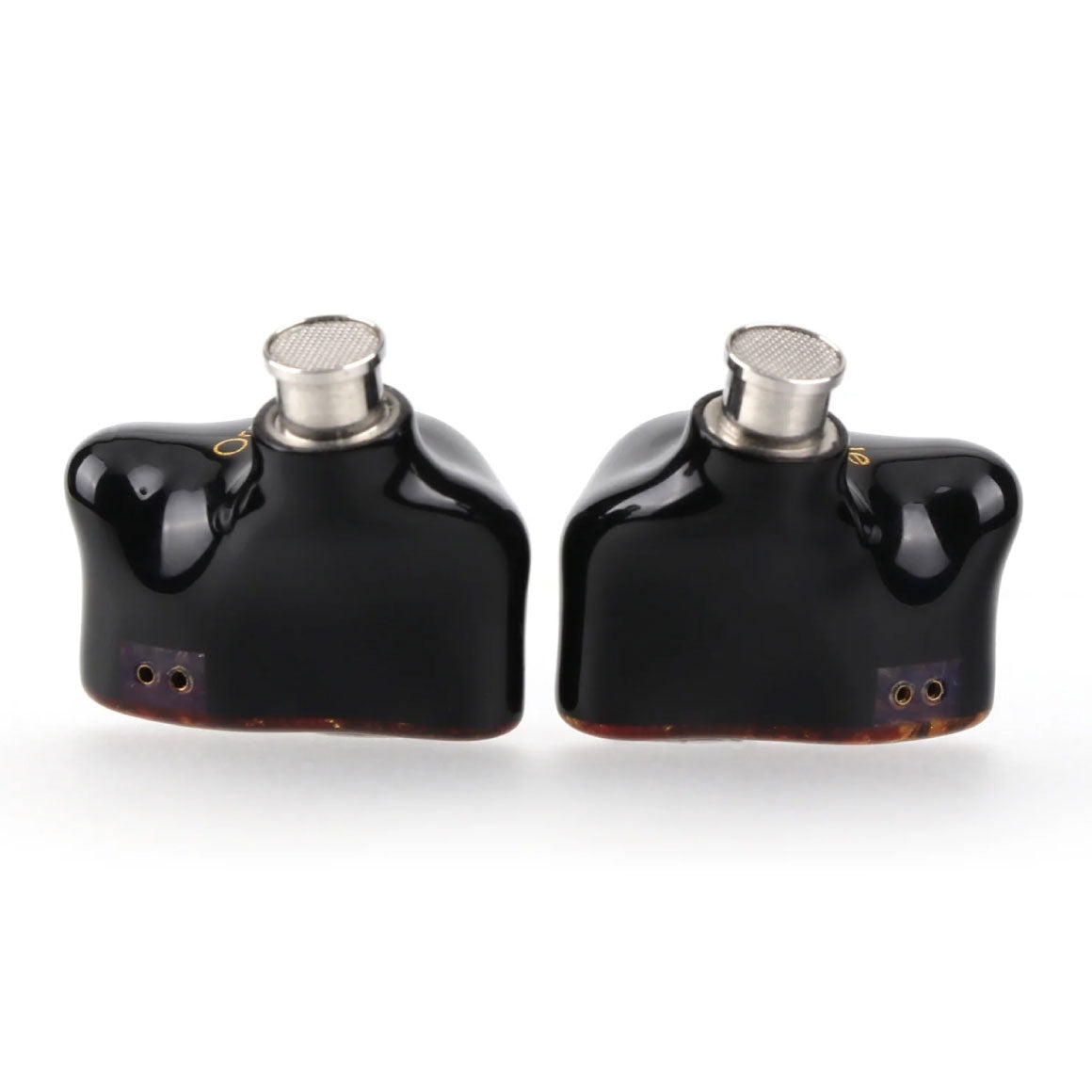  ThieAudio - Oracle MKII、mySite、merchandisen