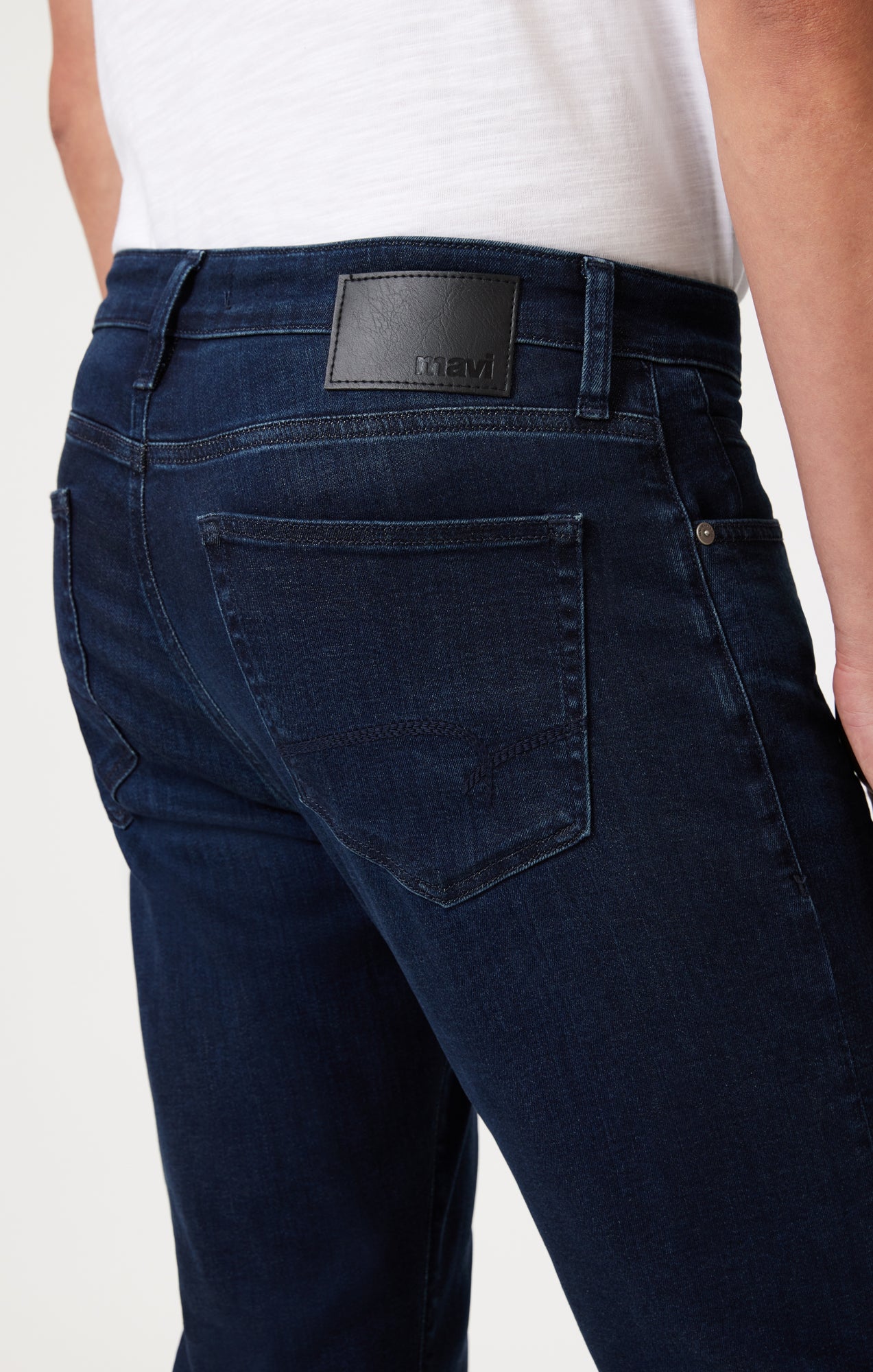 {product_title} - {shop_name}