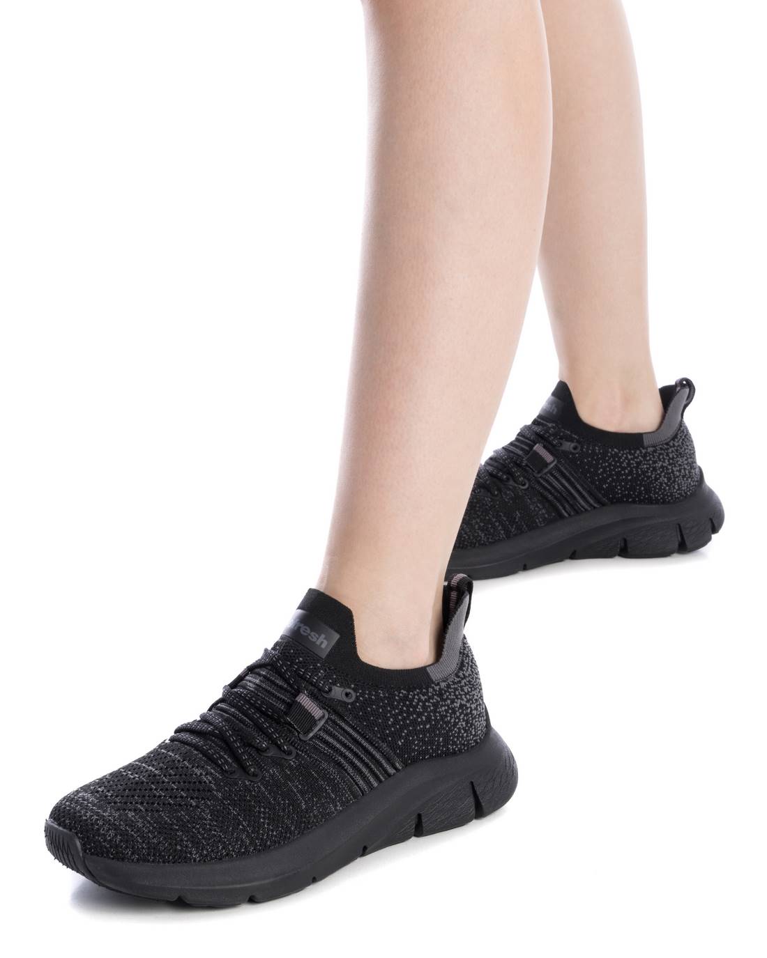 ZAPATO DE MUJER REFRESH 17250401、mySite、gtrtttuynbv