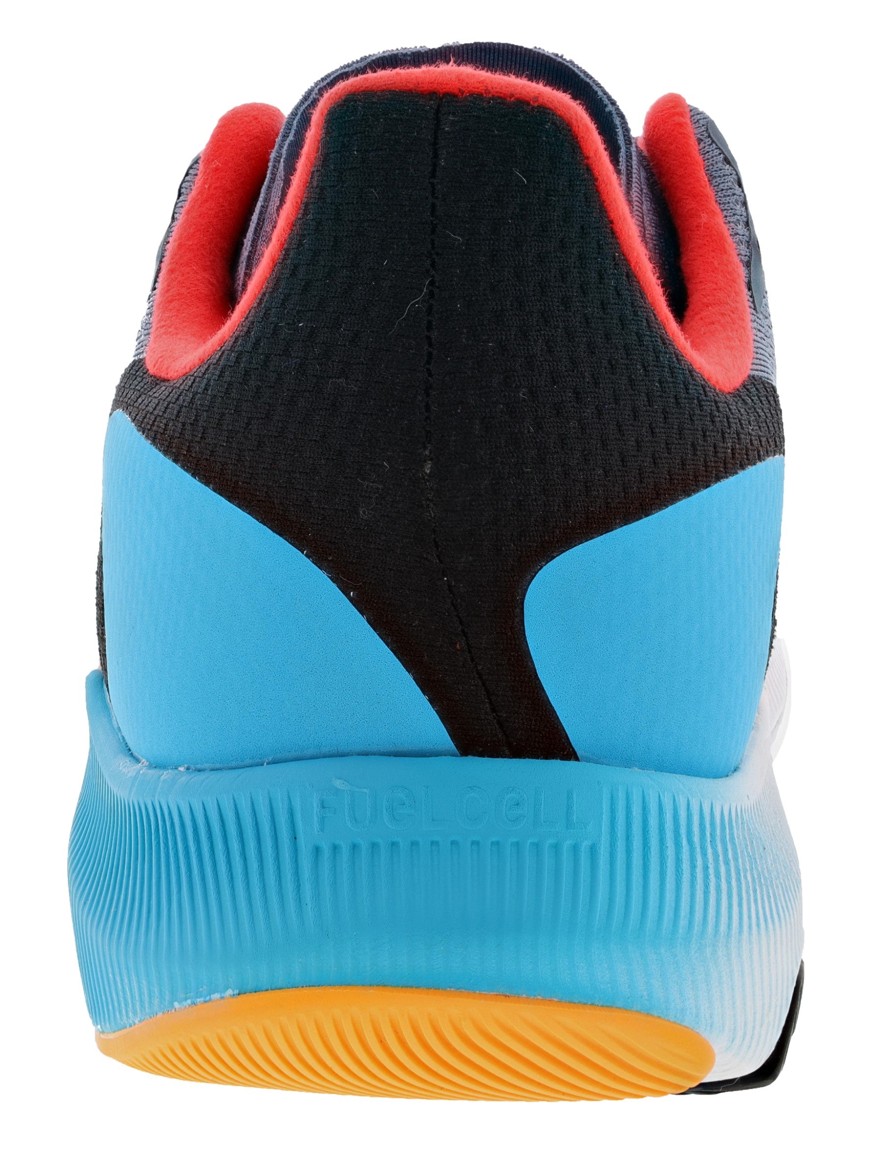 New Balance FuelCell Propel v2 Men's Cushioned Running Shoes、mySite、dreamappss