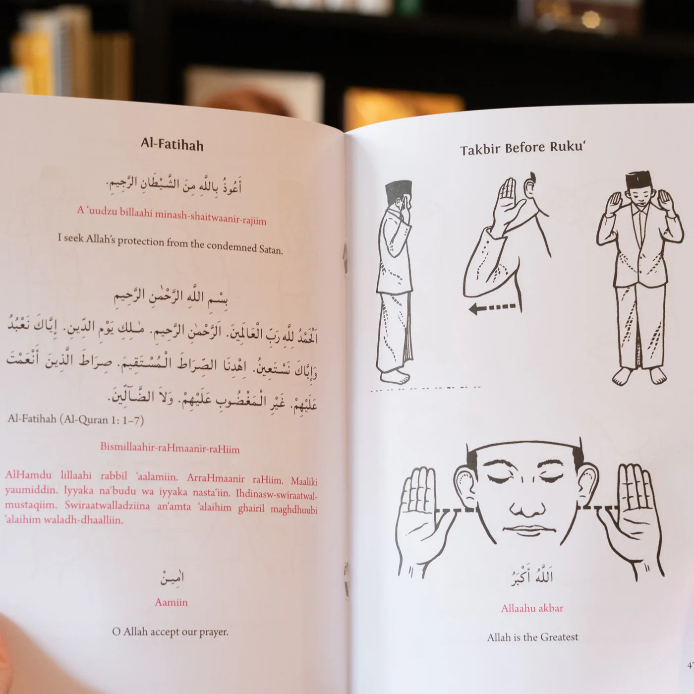 Let's Pray、mySite、topwebapps