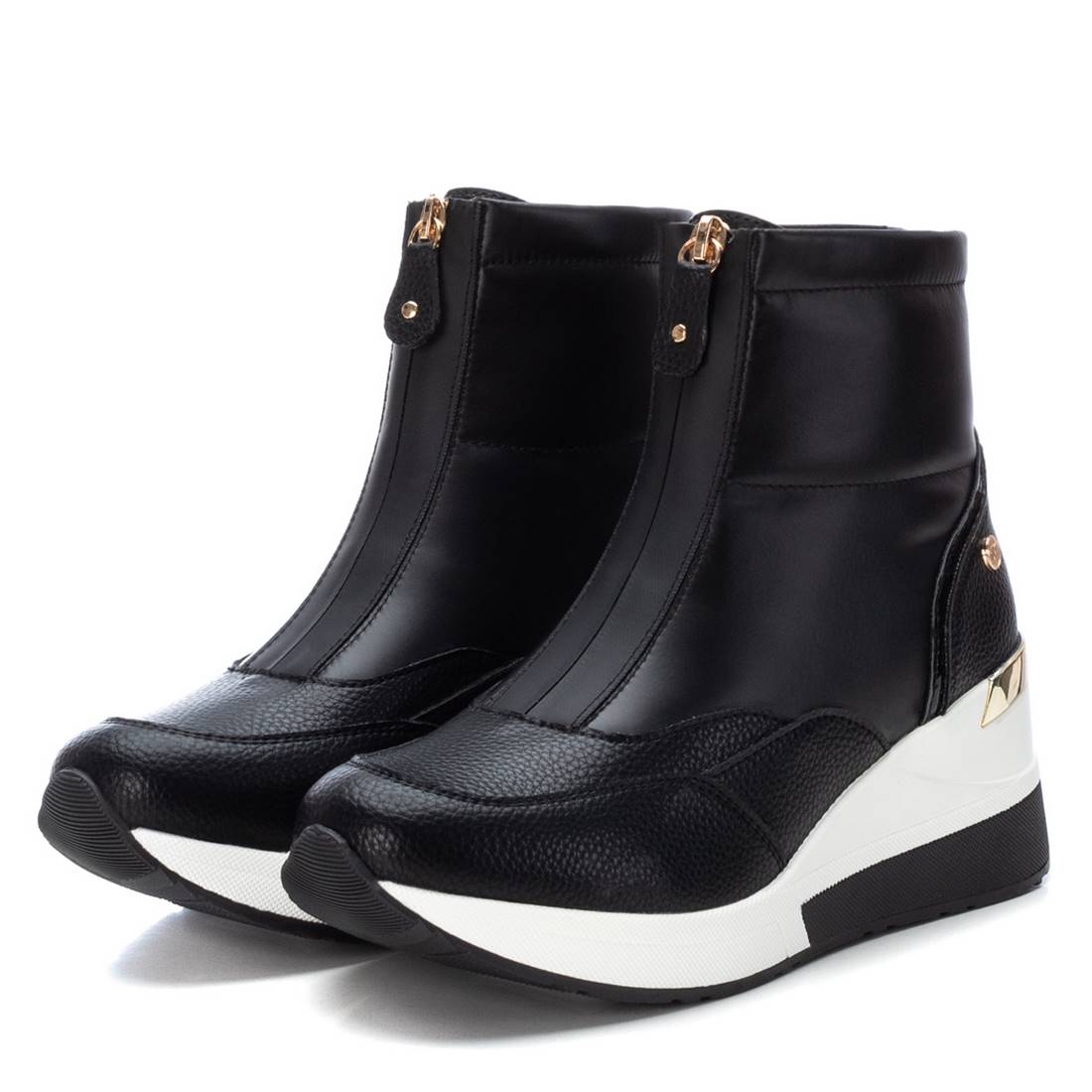 BOTÍN DE MUJER XTI 14192602、mySite、gtrtttuynbv