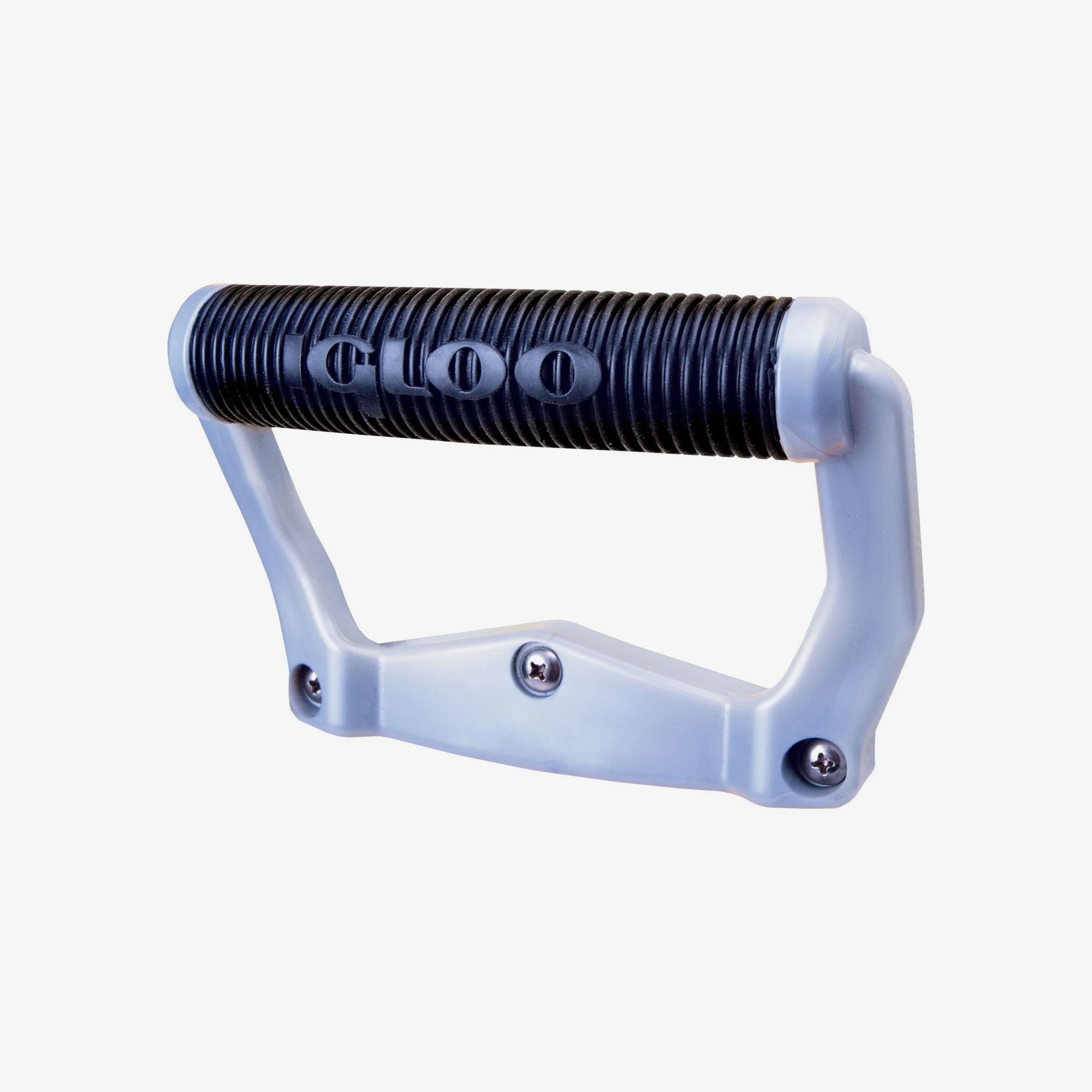 Soft Grip Handles For 5 And 10 Gallon Water Jugs、mySite、noshort